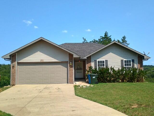 310 White River Mountain 1