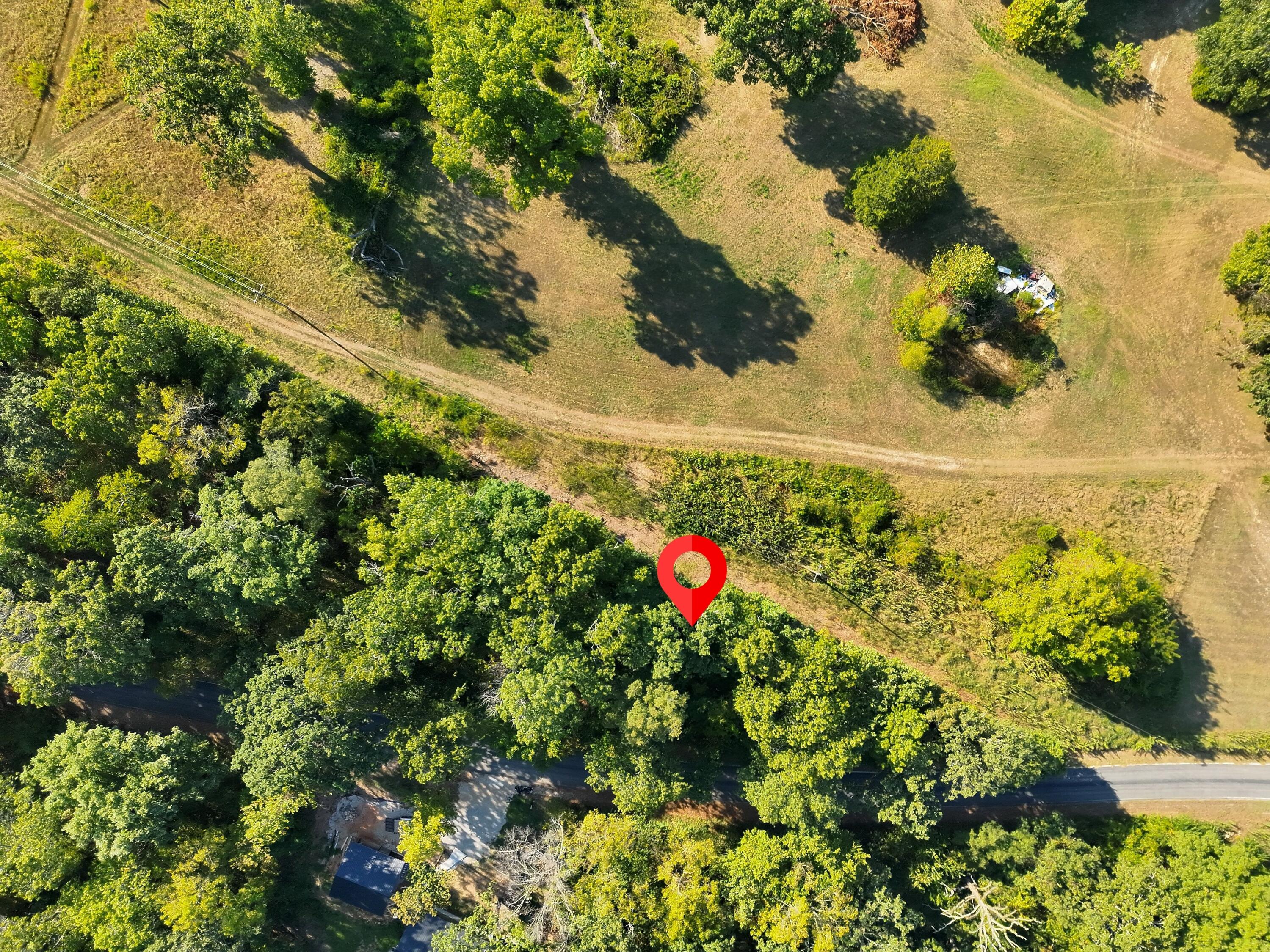 000 Fox Hollow Dr. 1