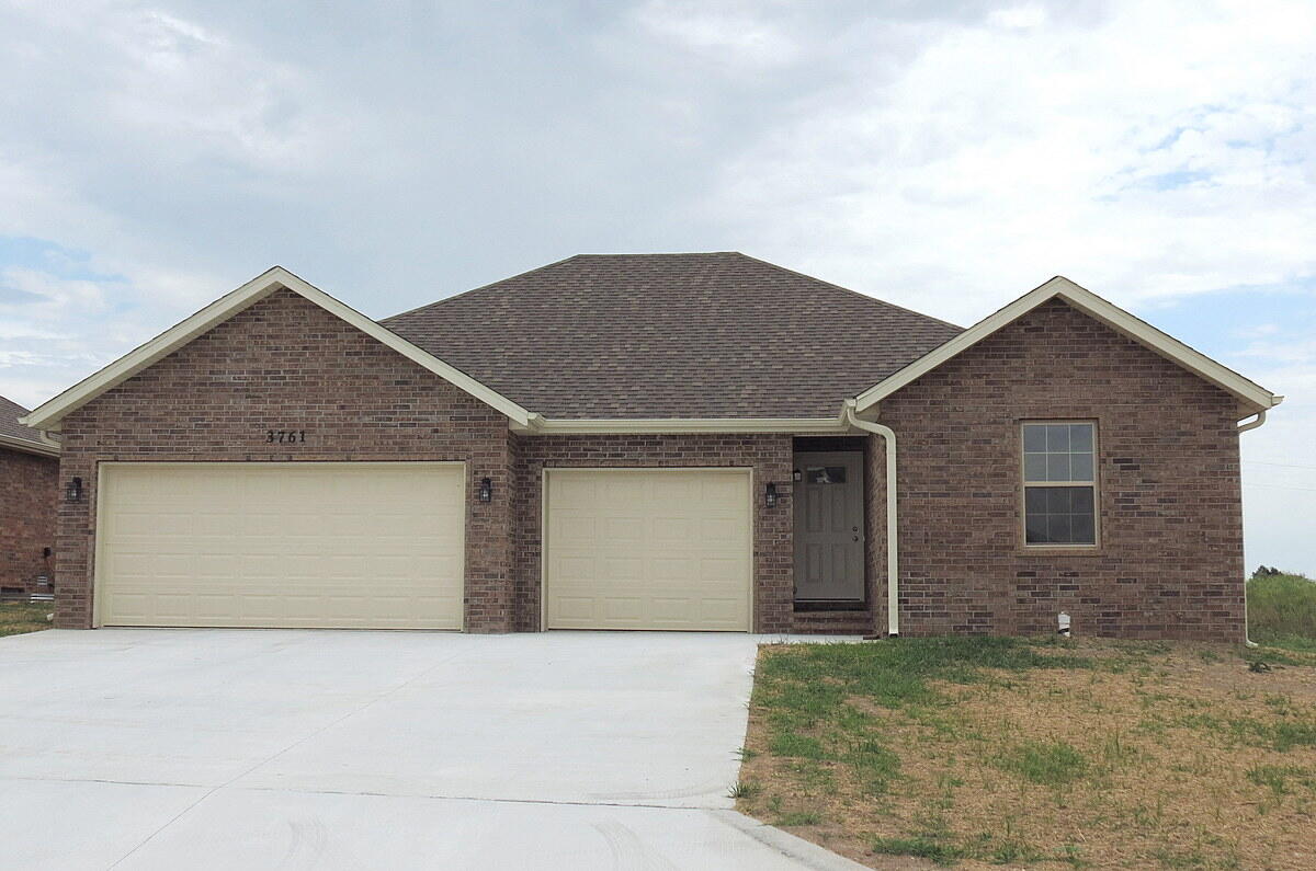3761 W Riley 1