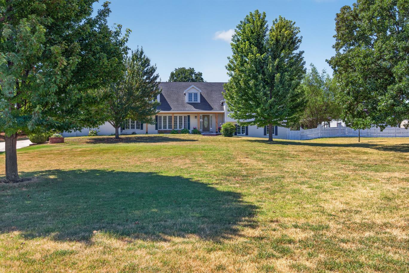 3122 W 27th 1