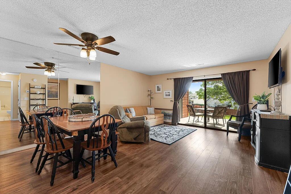193 Avondale #Apt 3 1