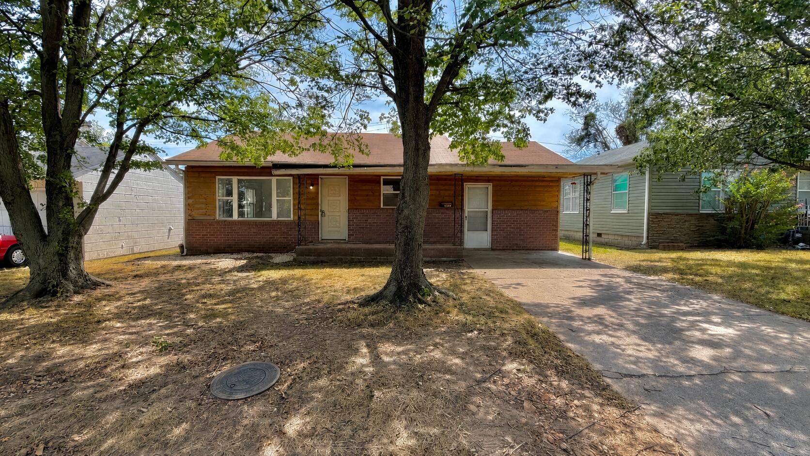 1406 W 5th 1