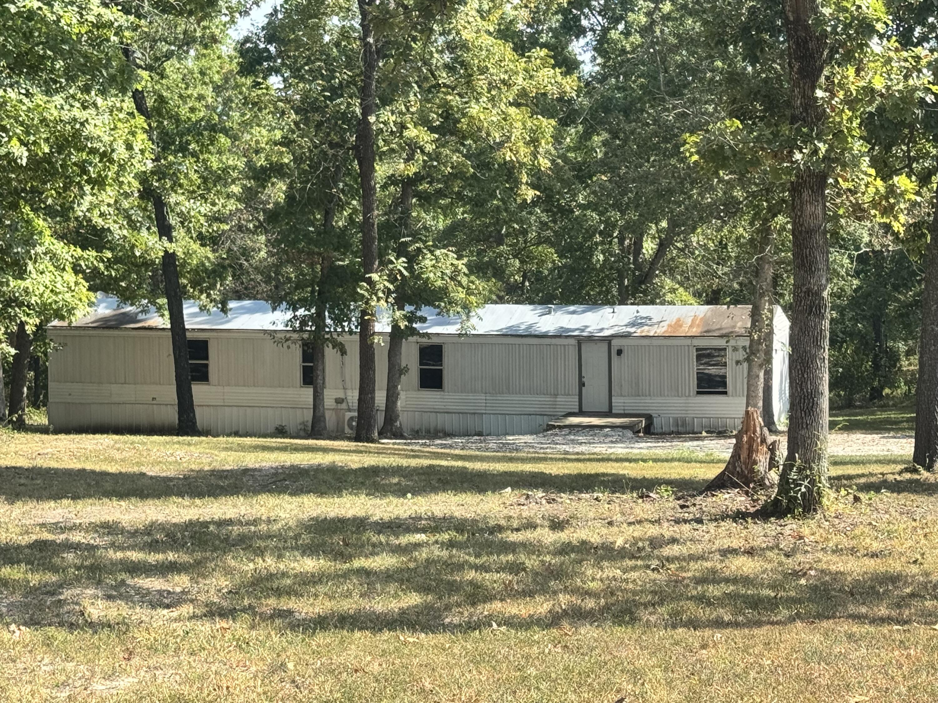 37 Clear Brook