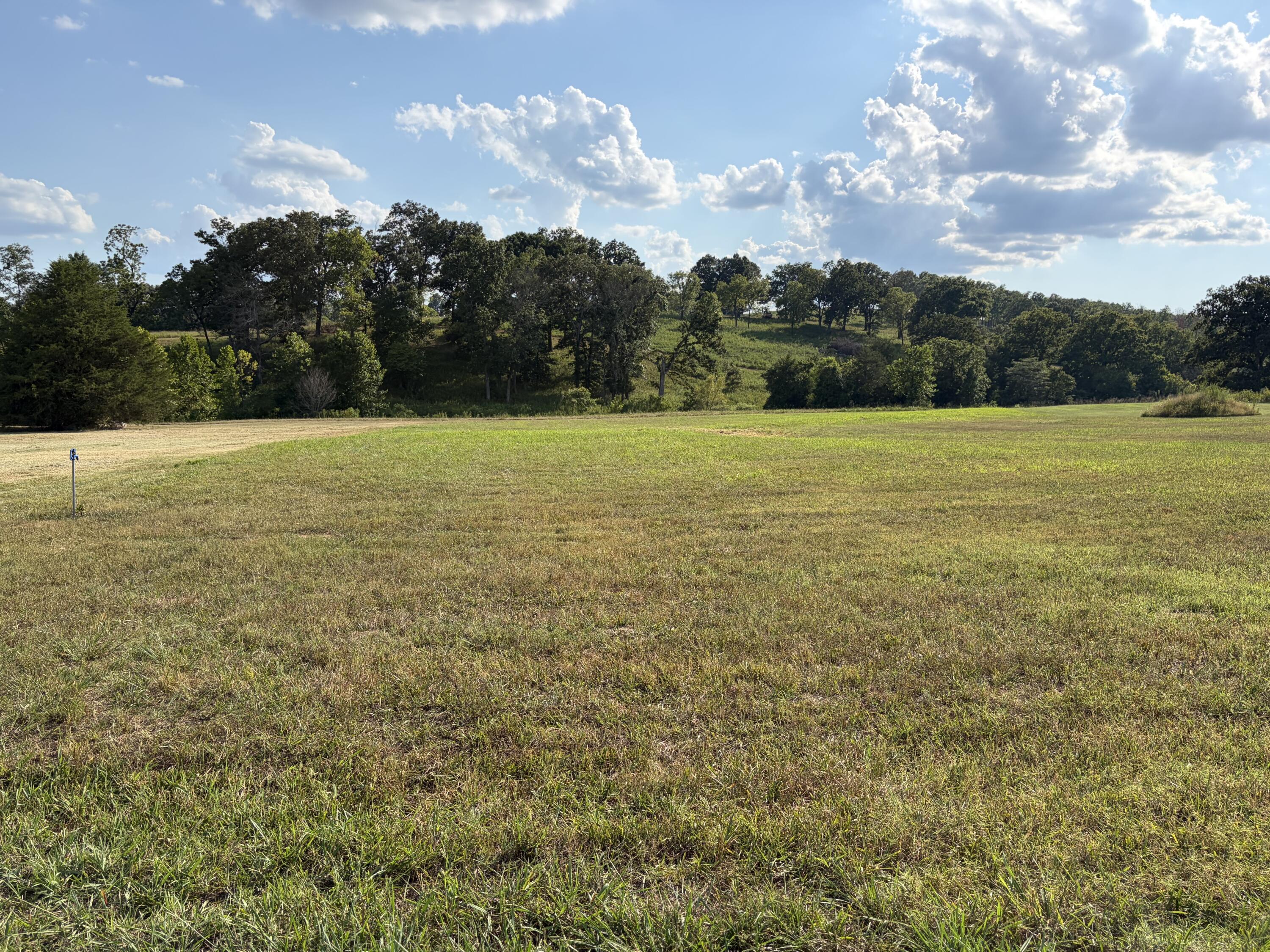 Lot 27 Spring Valley