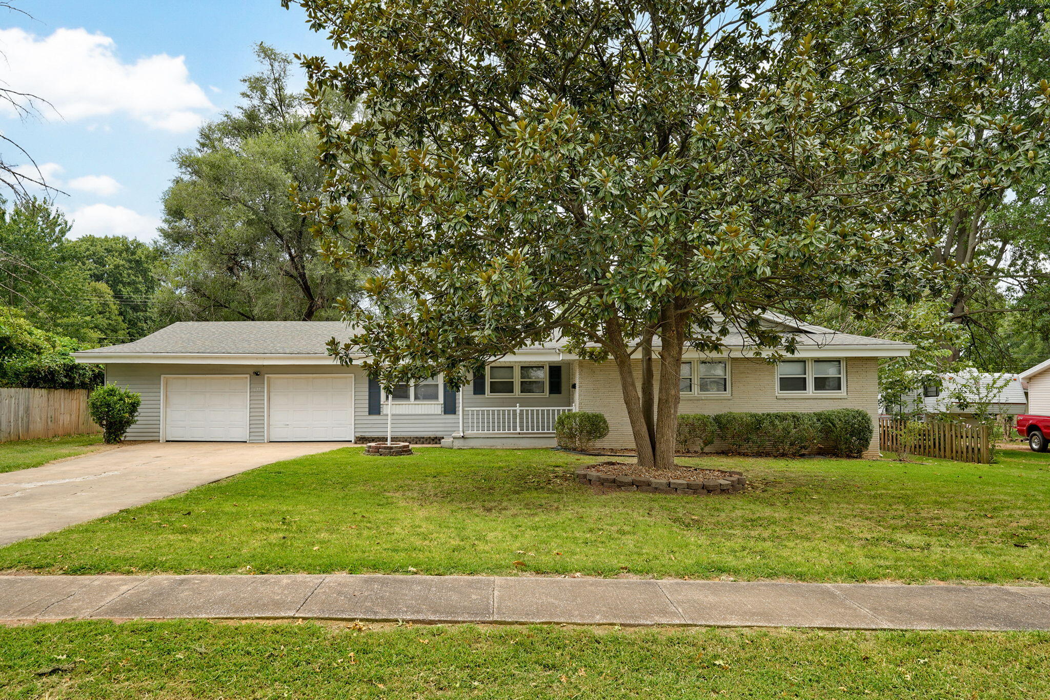 677 W Westview 1