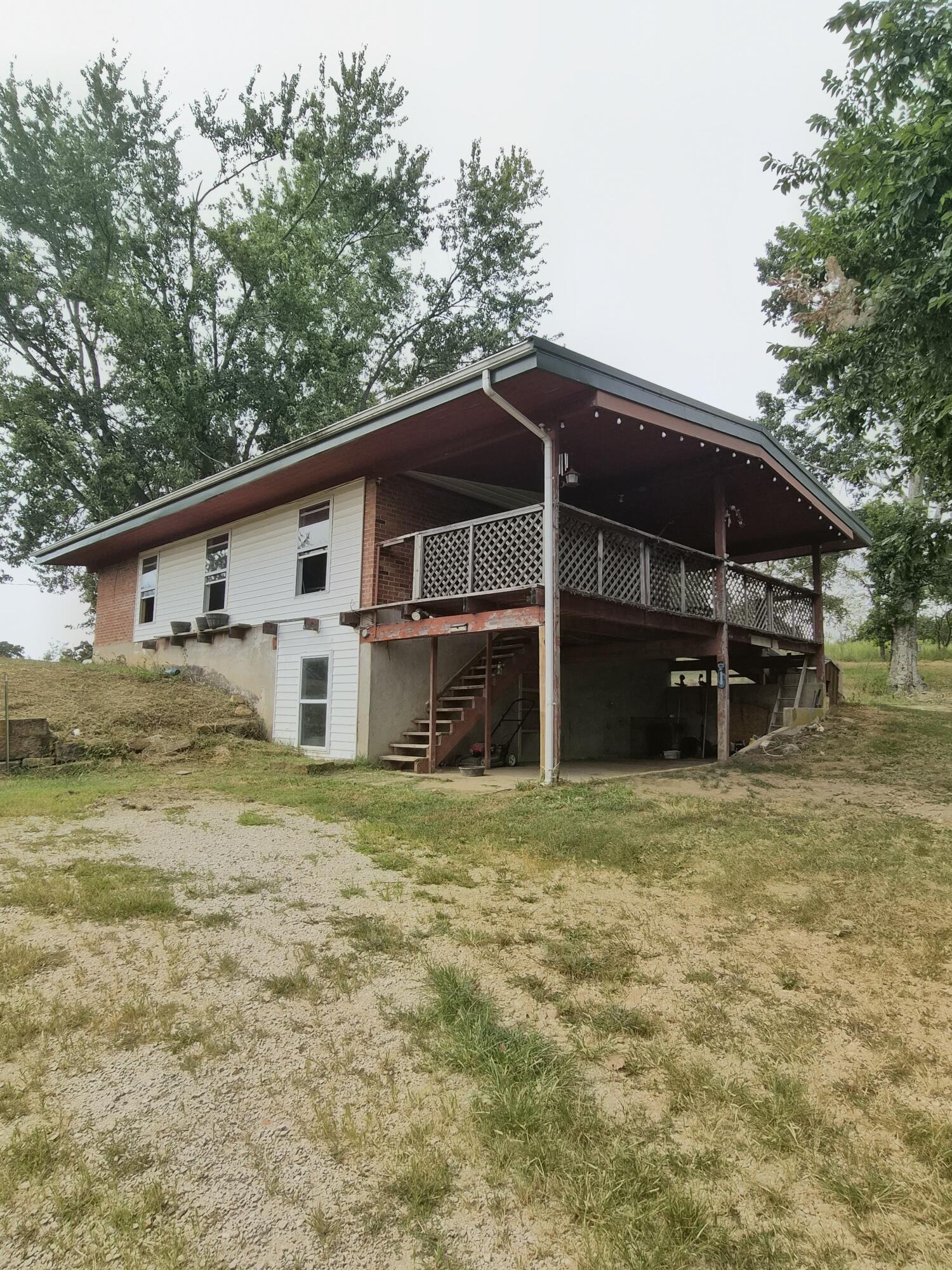 2700 Westbrook 1