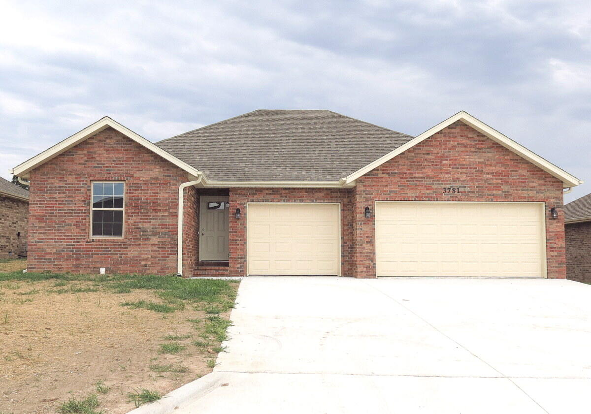 3781 W Riley 1