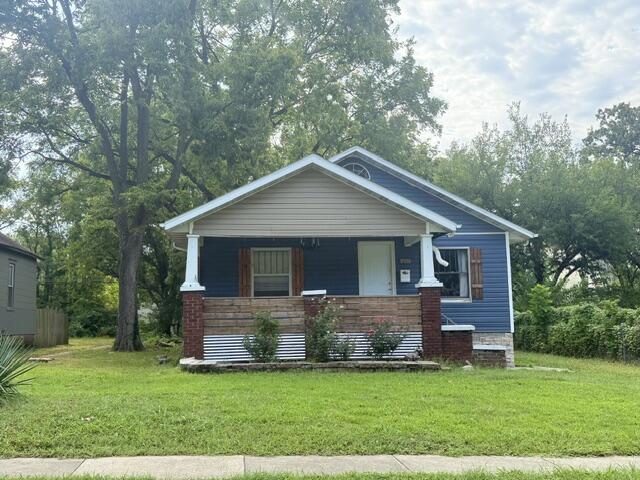 2233 N Jefferson 1