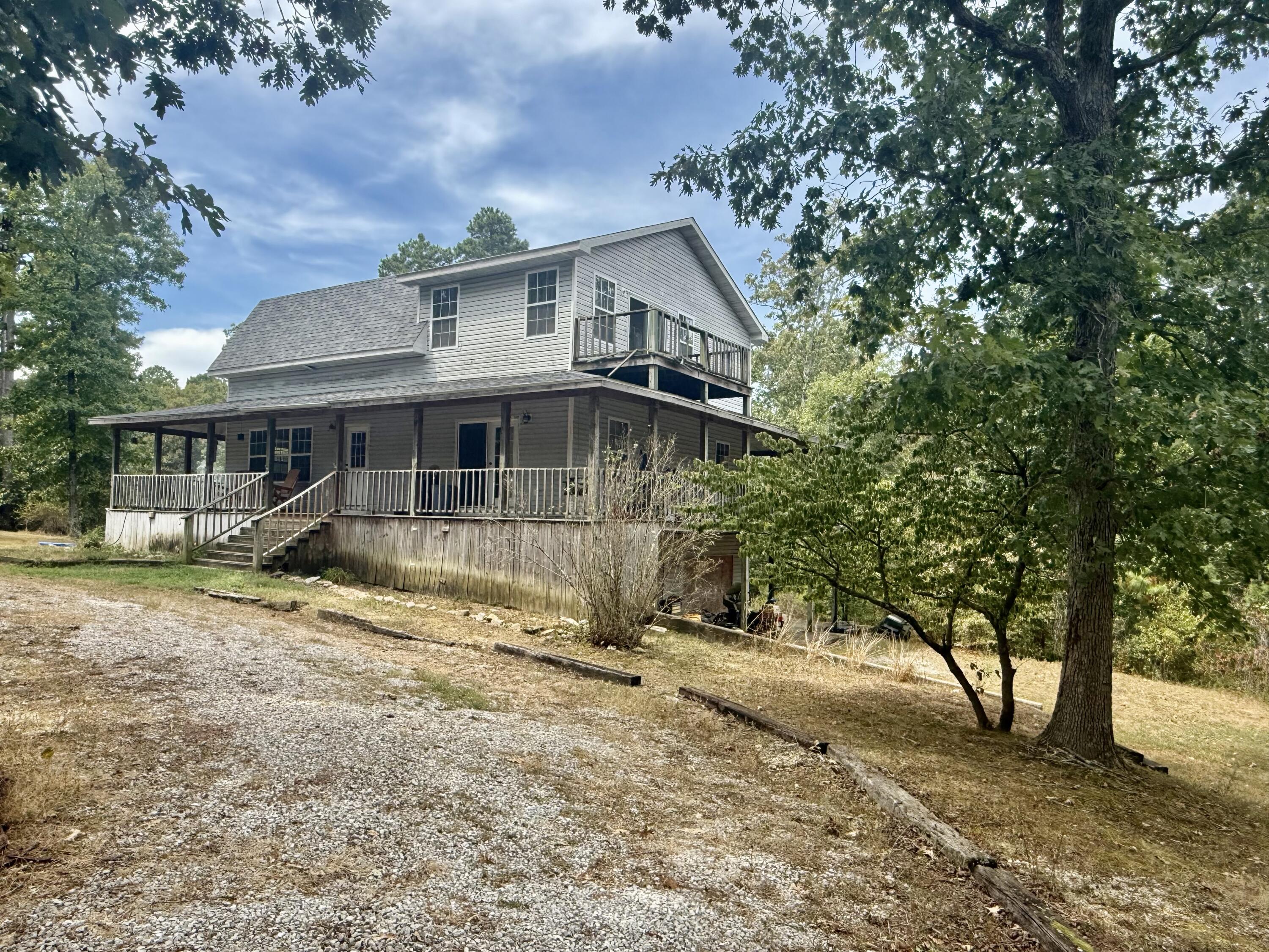 8083 Illinois 1
