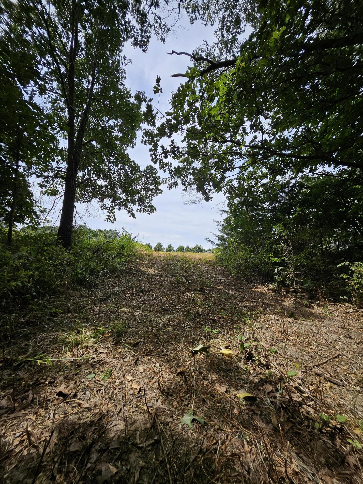 000 Settlers Trail 1