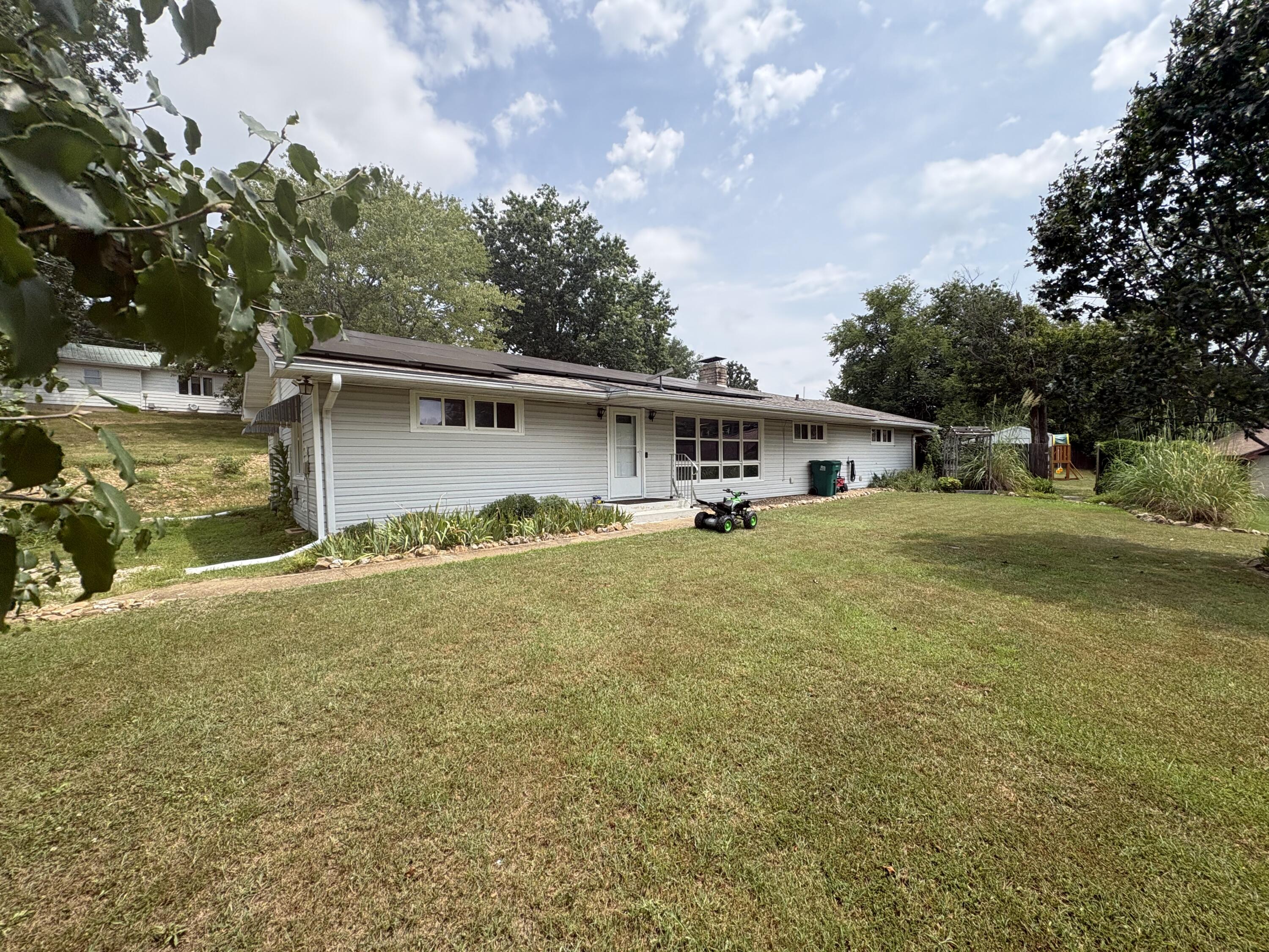 1020 Walnut 1