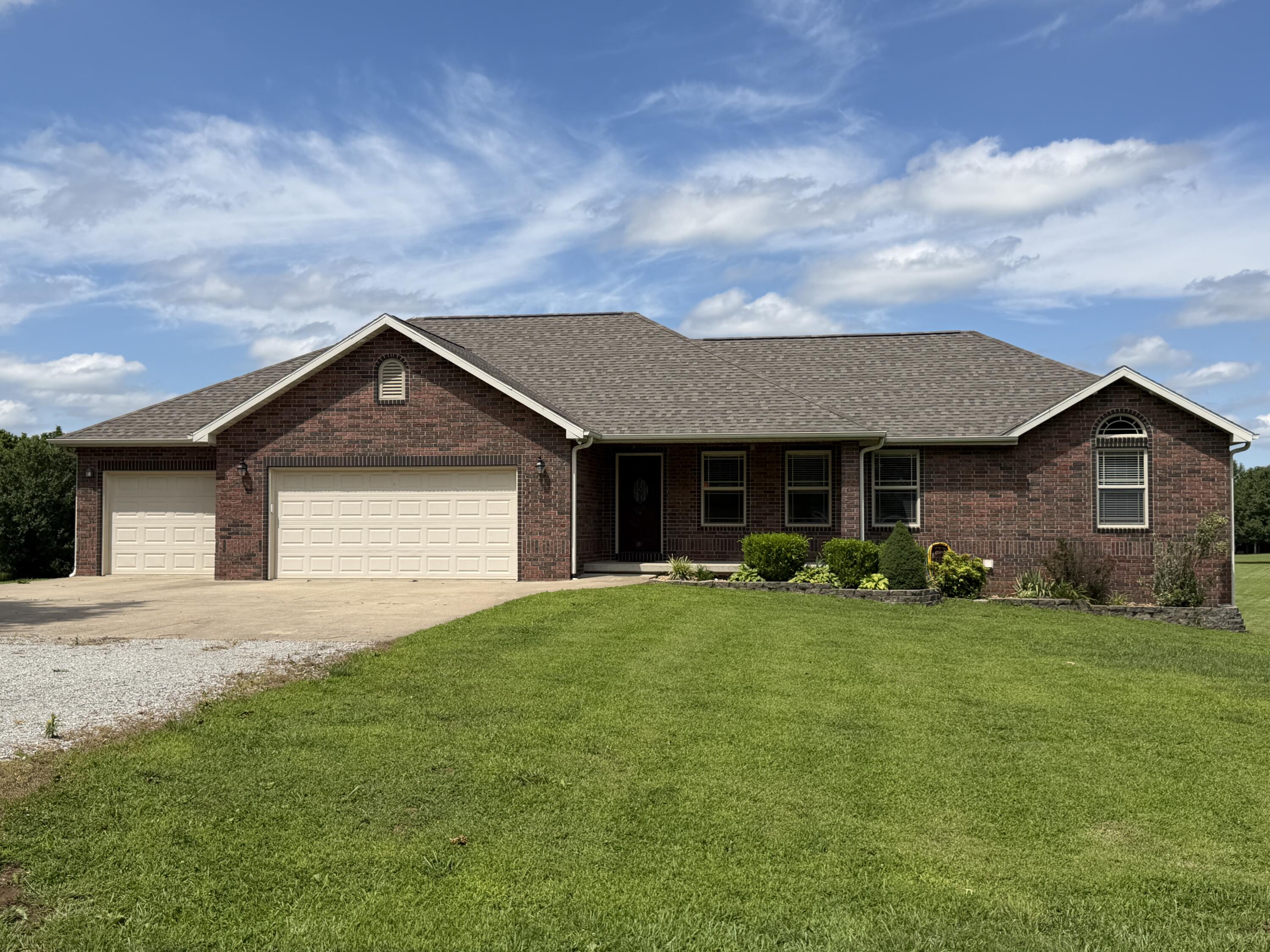 6803 County Road 8840 1