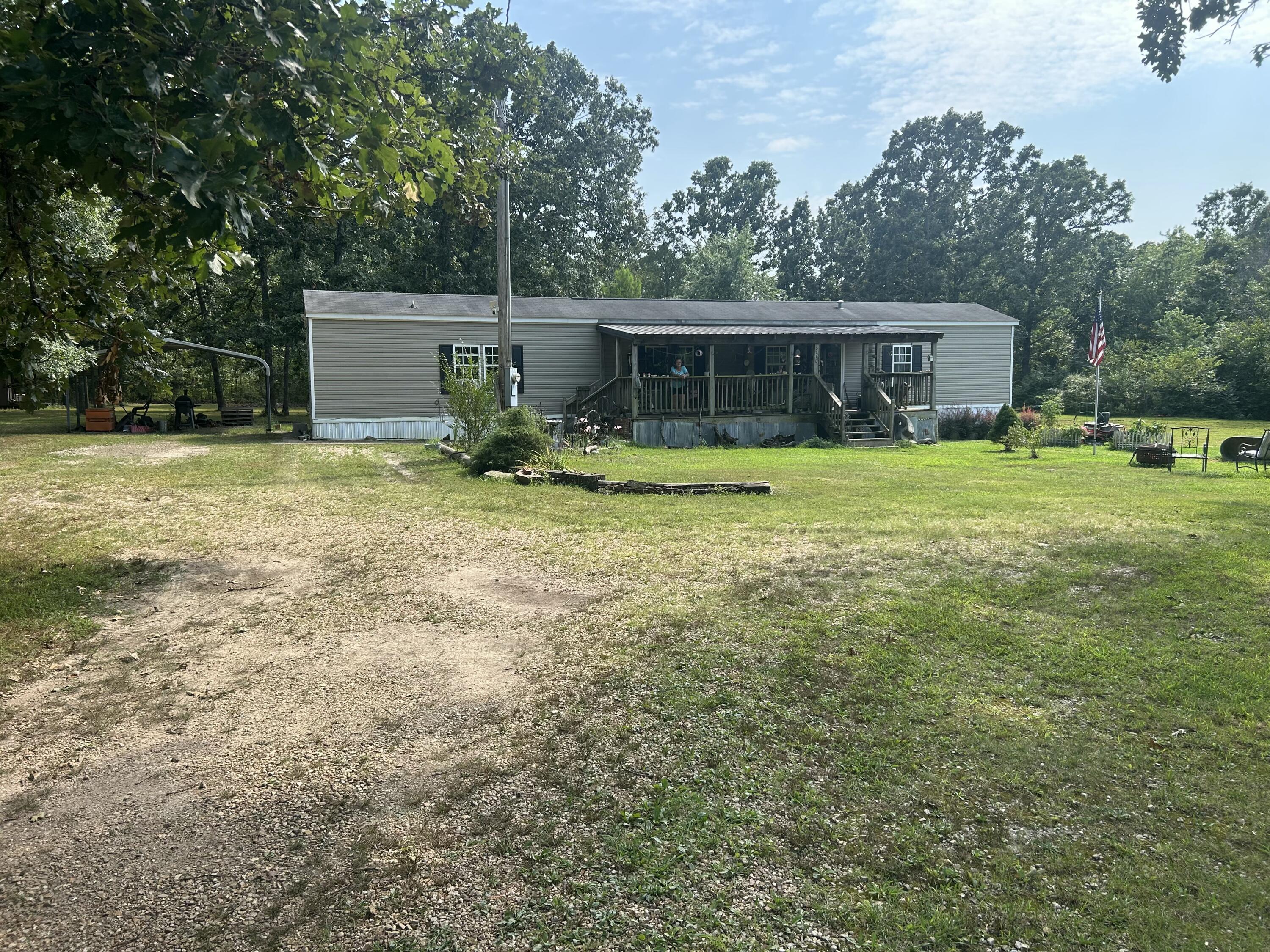 16580 Private Drive 6246 1
