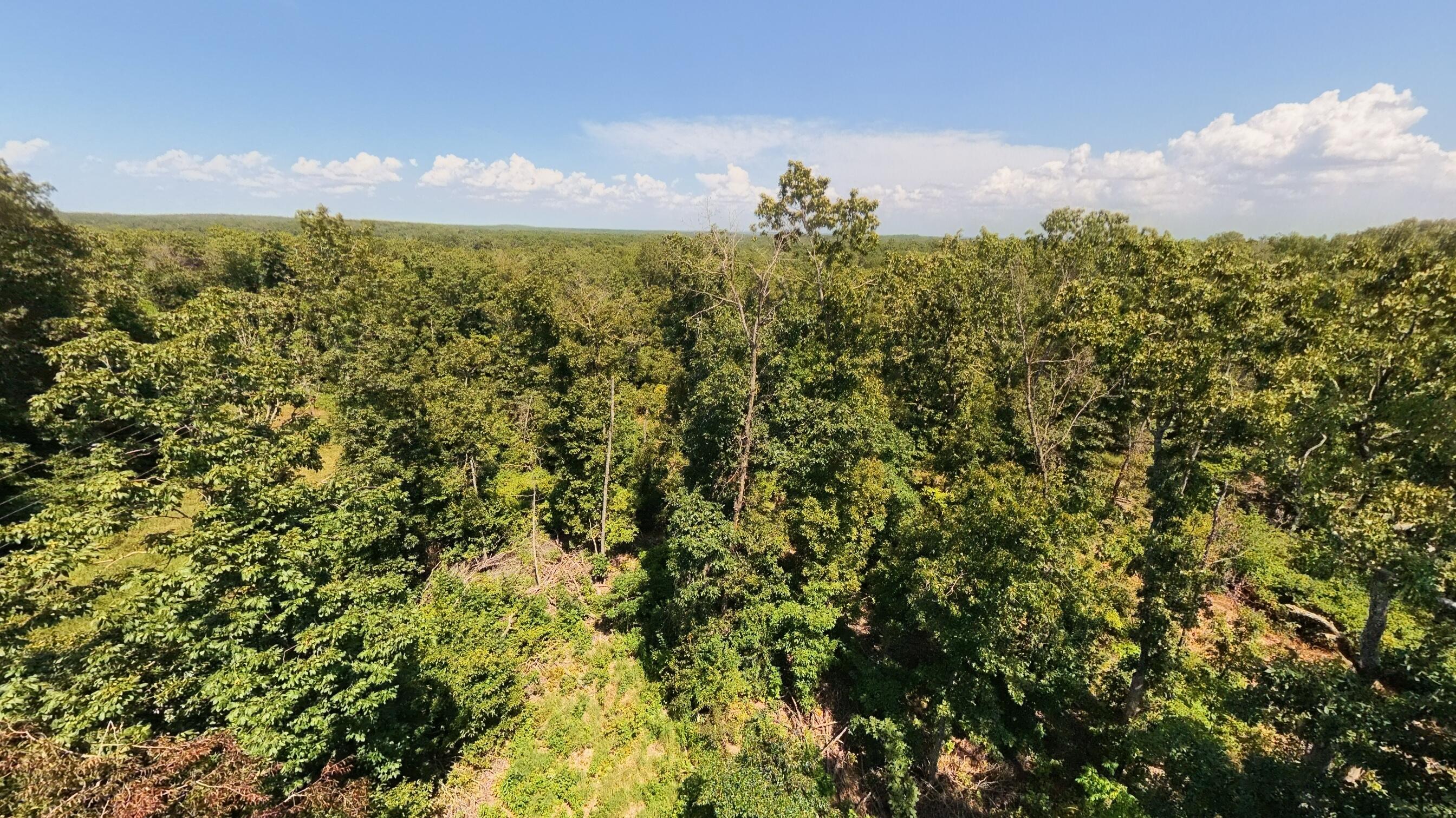 000 County Road 127