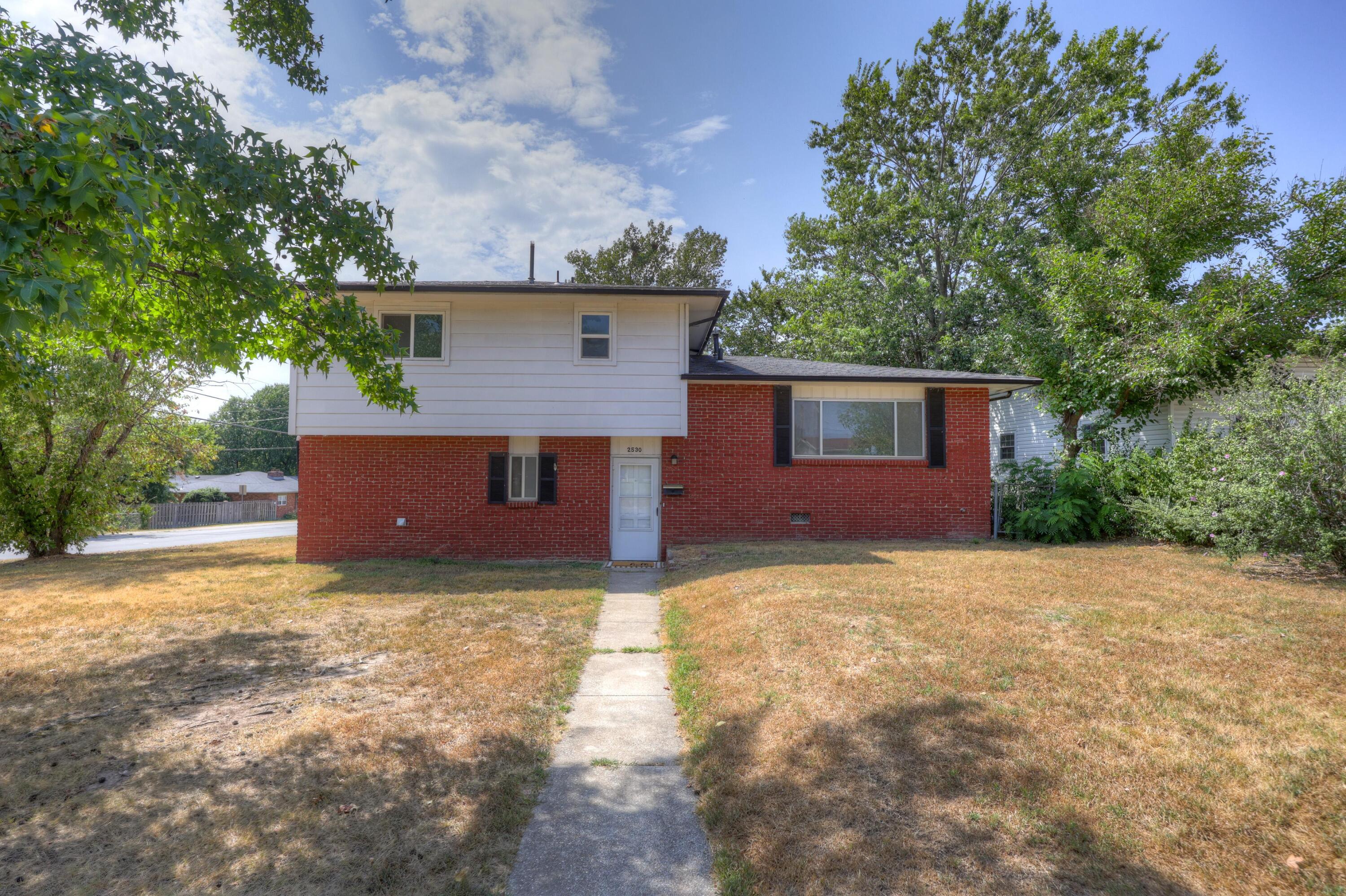 2530 New Hampshire 1