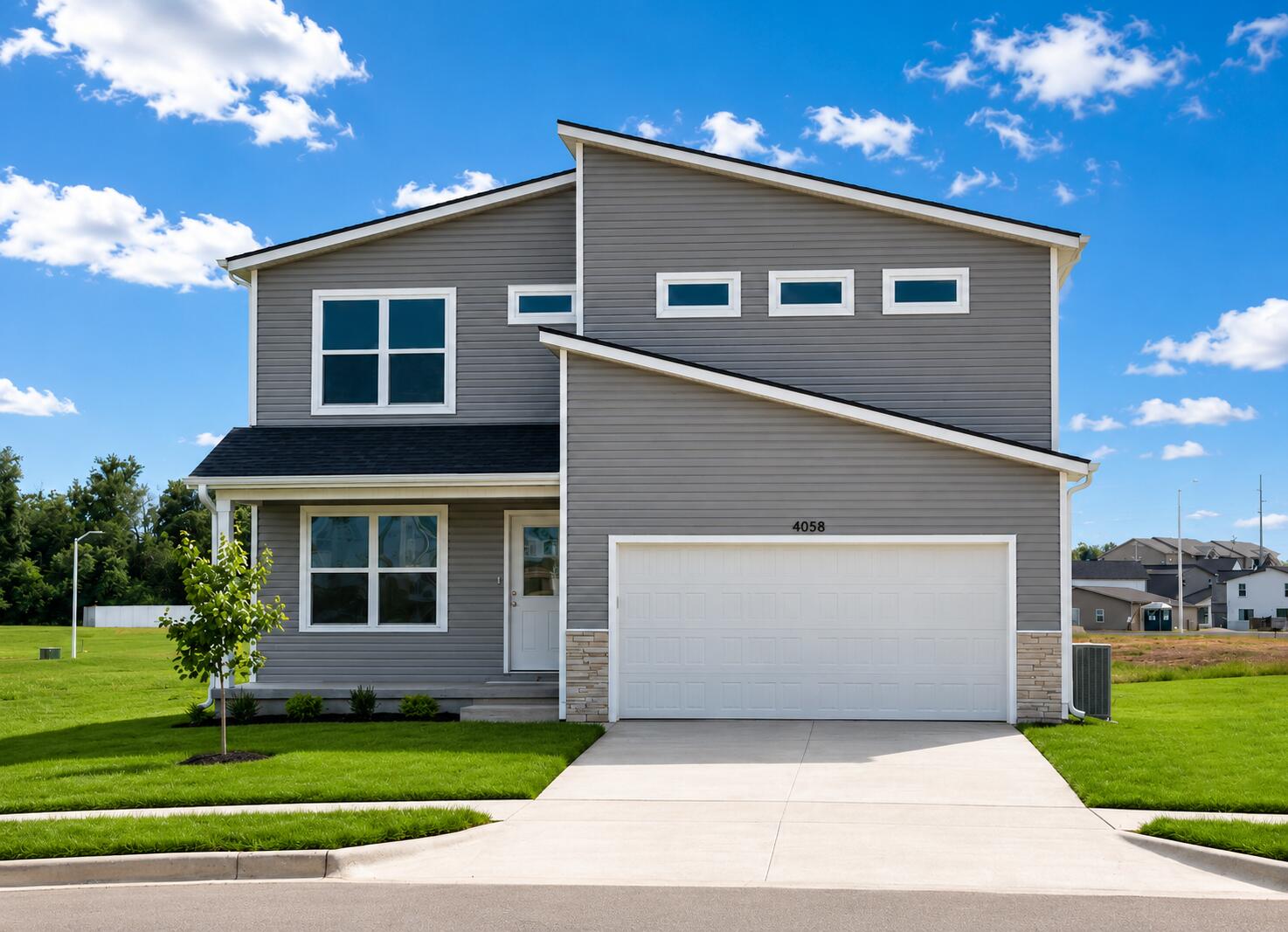 850 S Orchard 1
