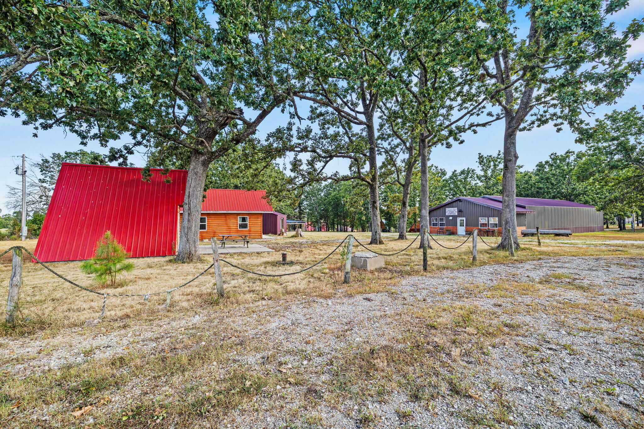 1610 Highway 64