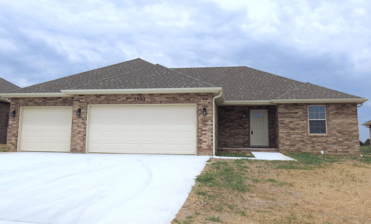 3801 W Riley 1
