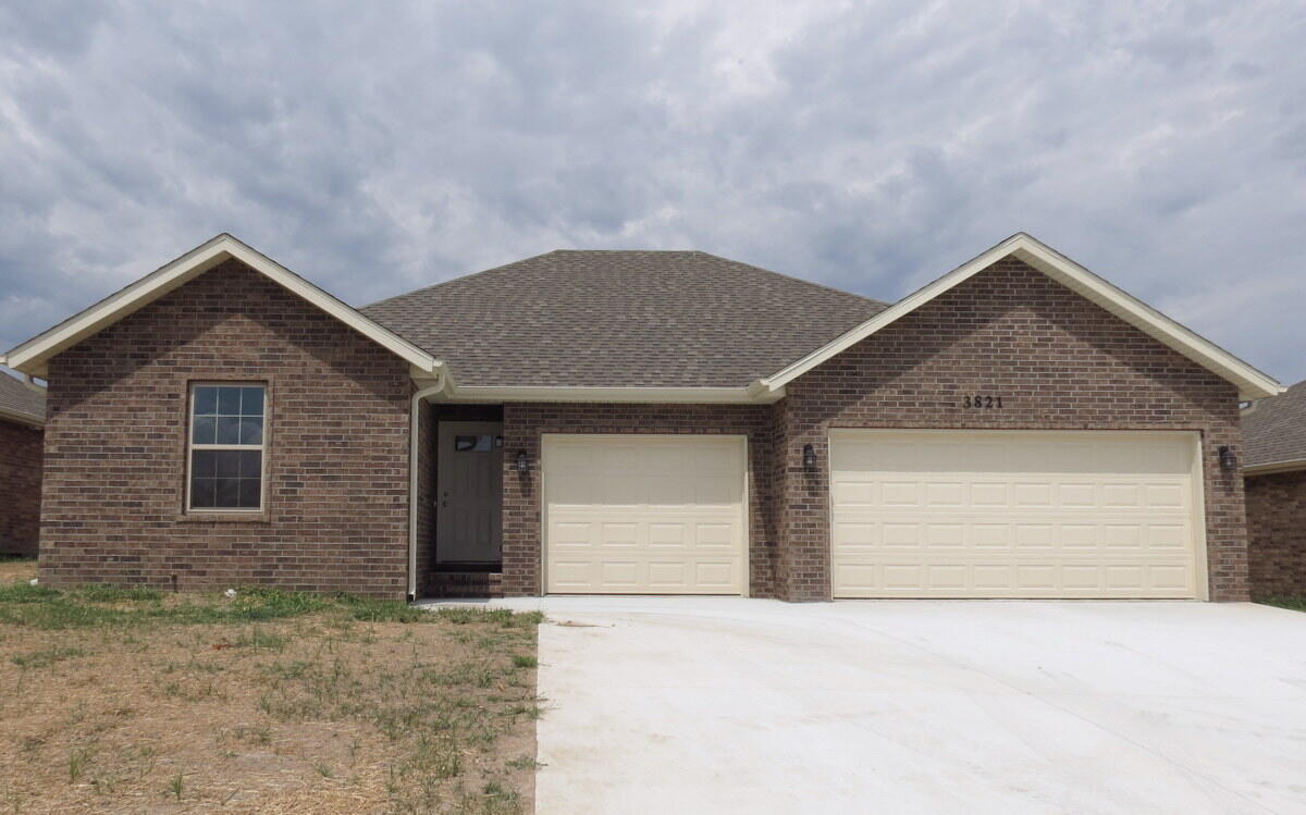 3821 W Riley 1