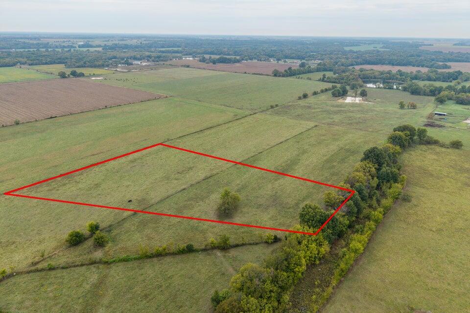 016 County Road 270 1