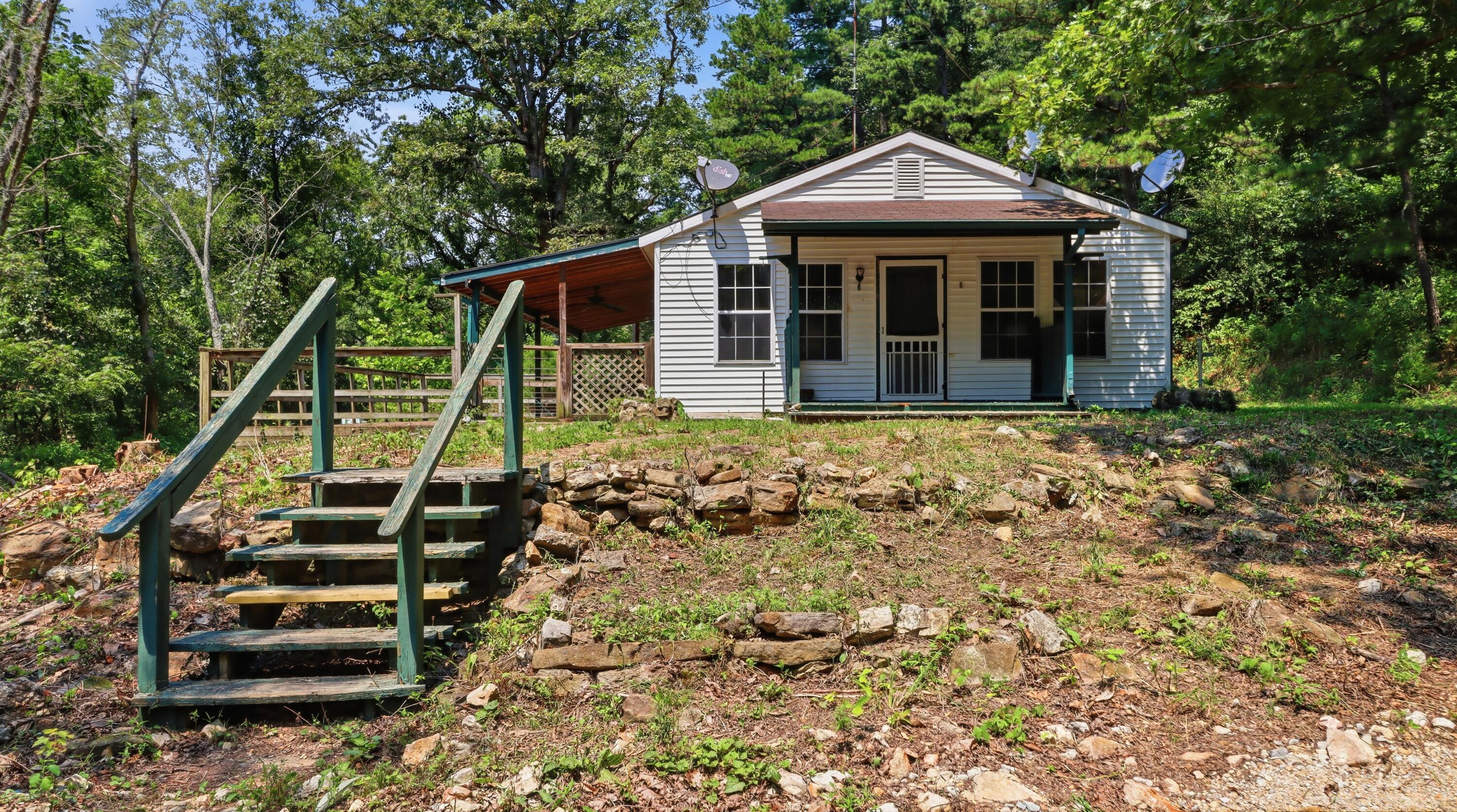 12483 County Road 76-162 1
