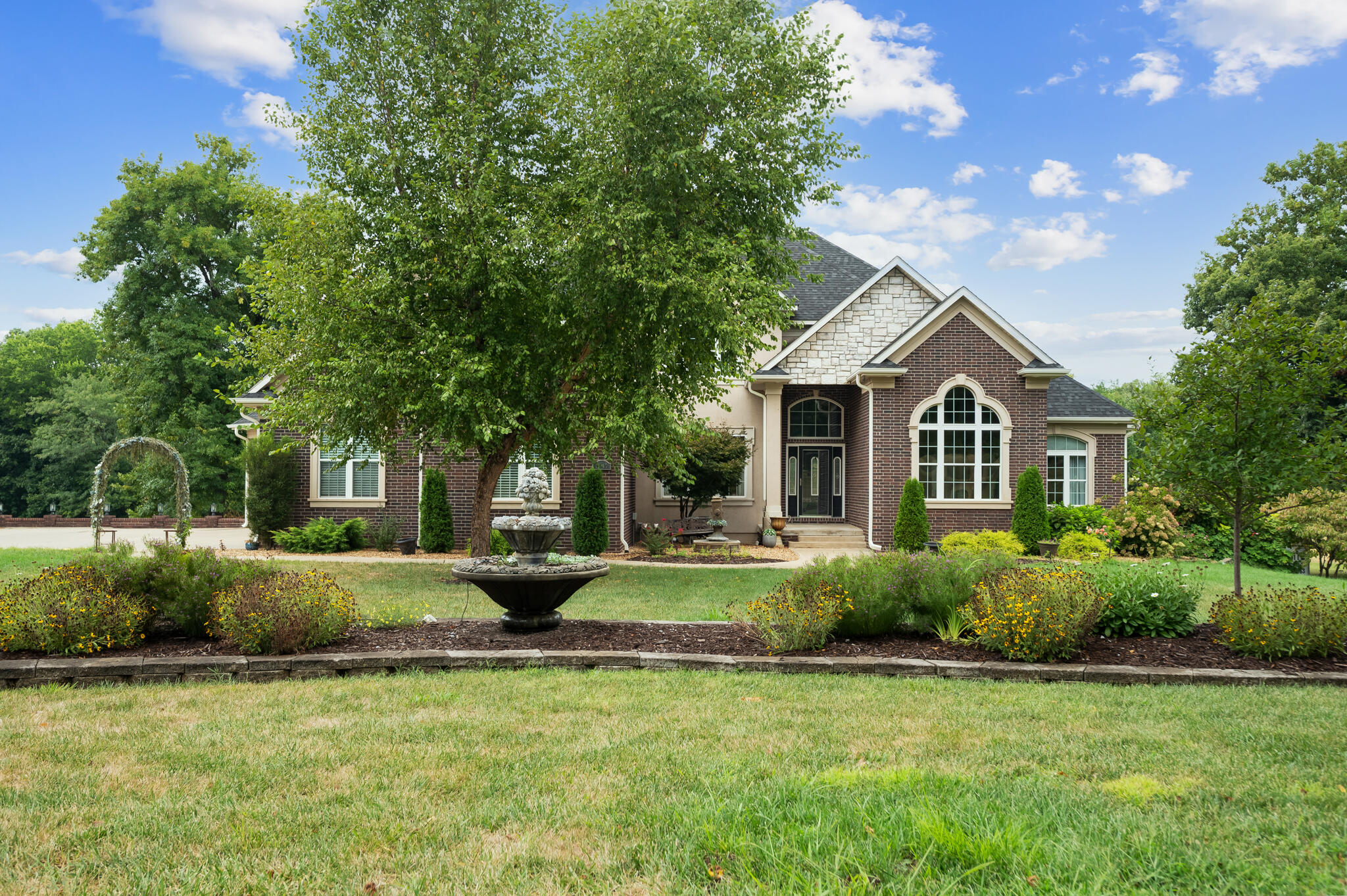 8795 County Road 243 1