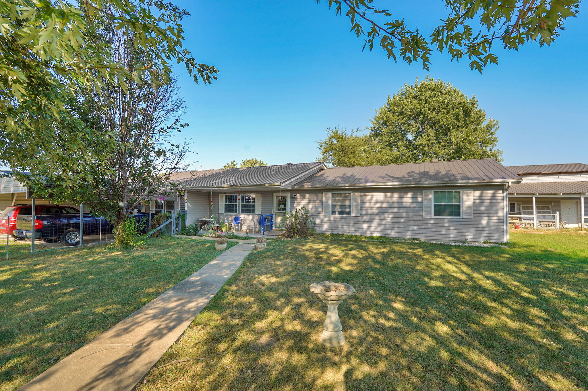788 State Road H
