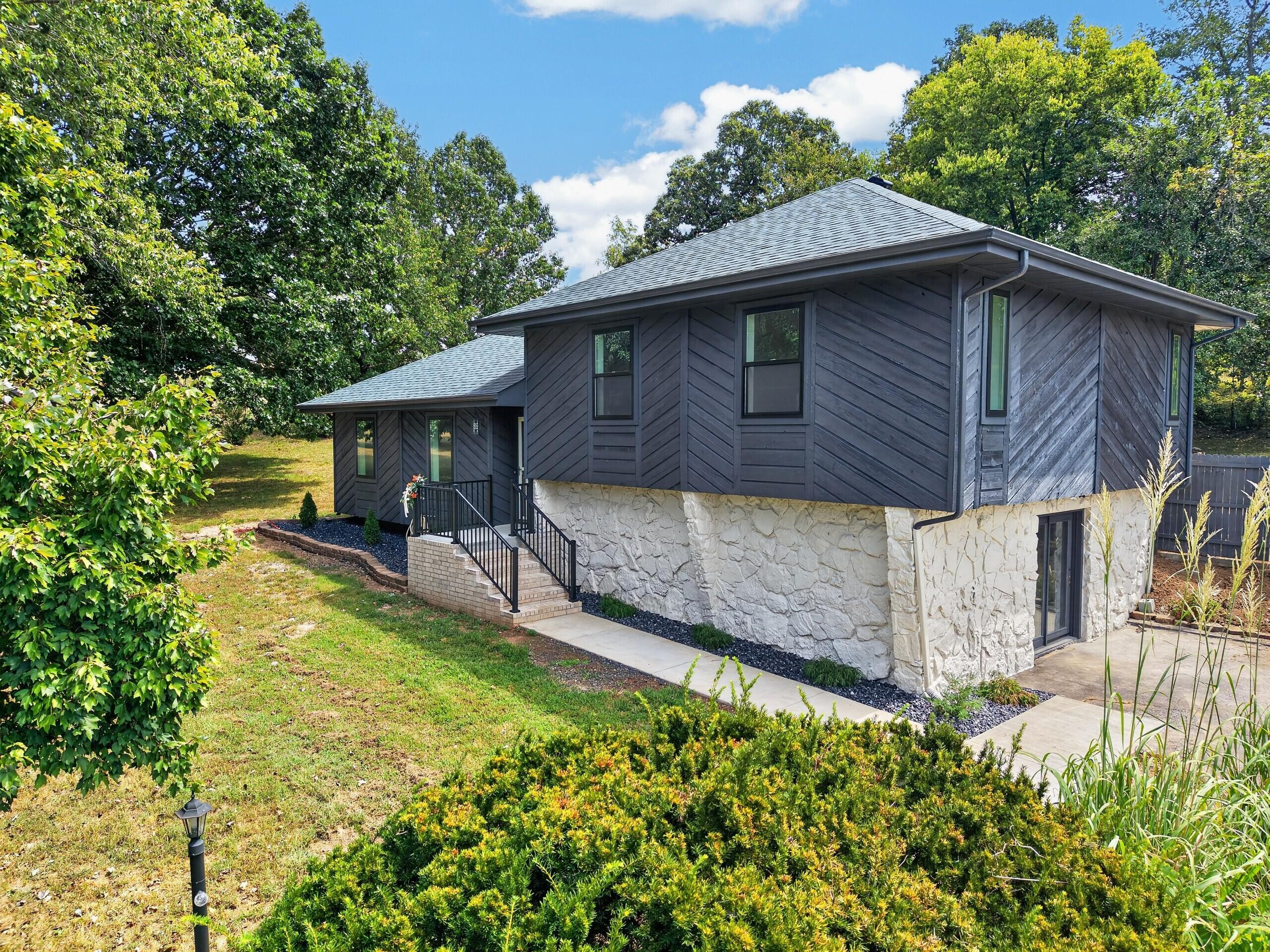 3144 W Heritage 1