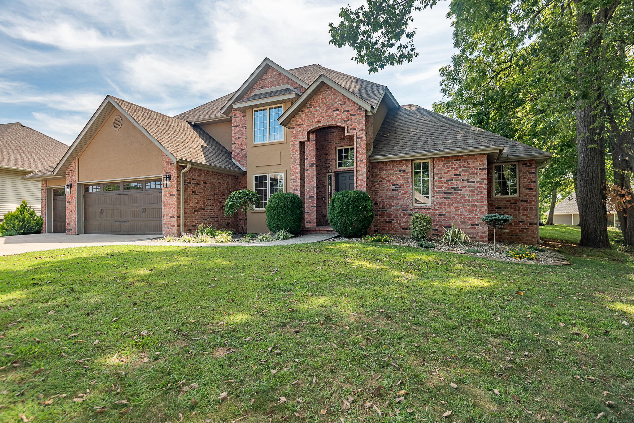 452 Mockingbird Ridge 1