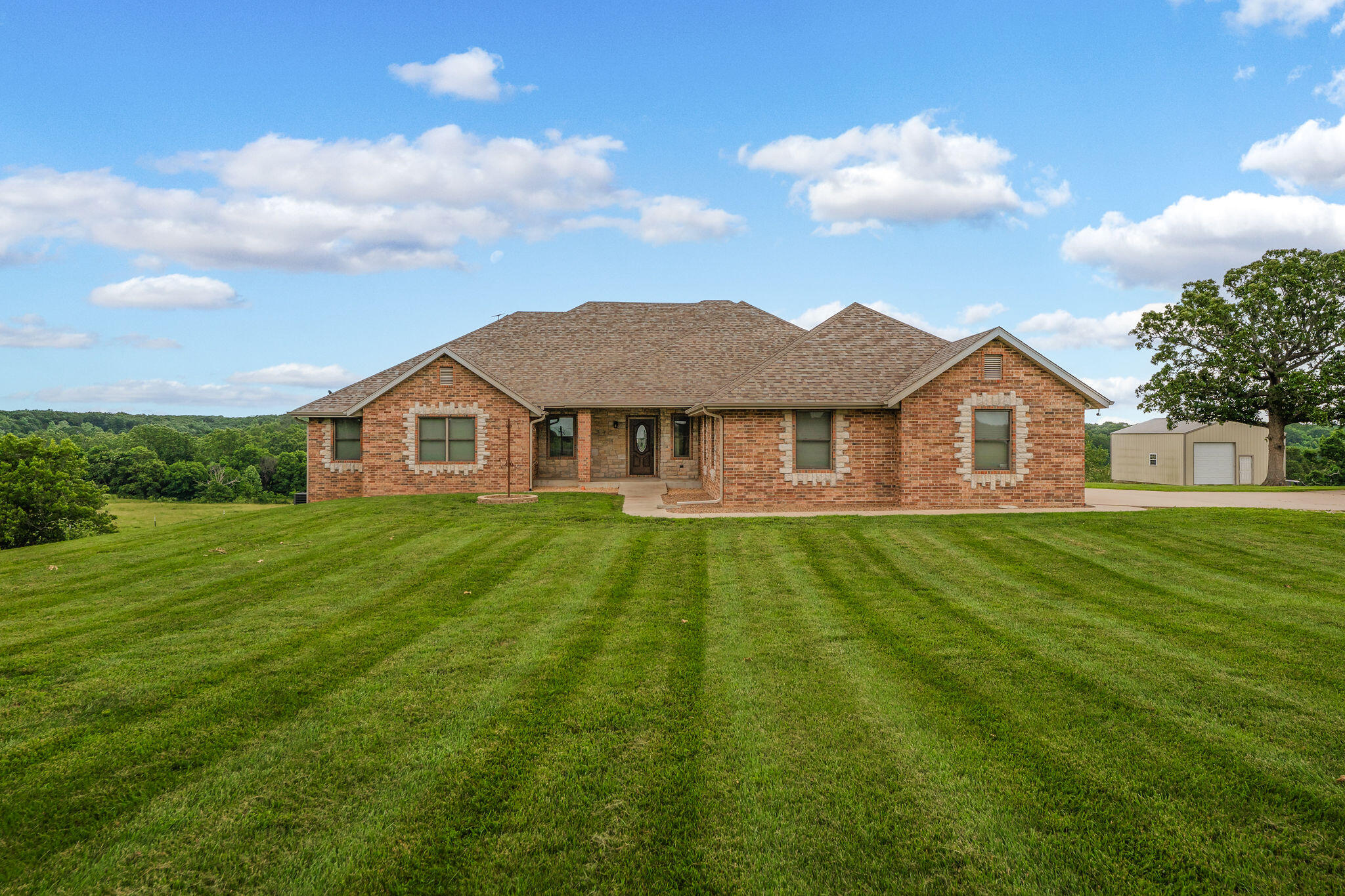 10780 State Hwy Kk 1