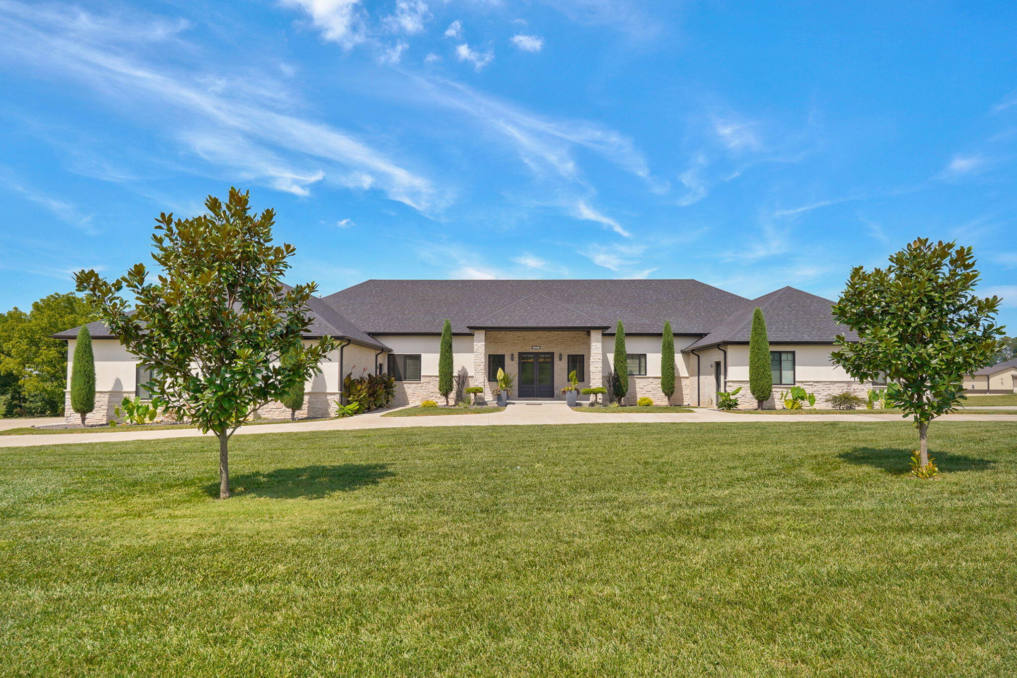 3373 Westwind 1