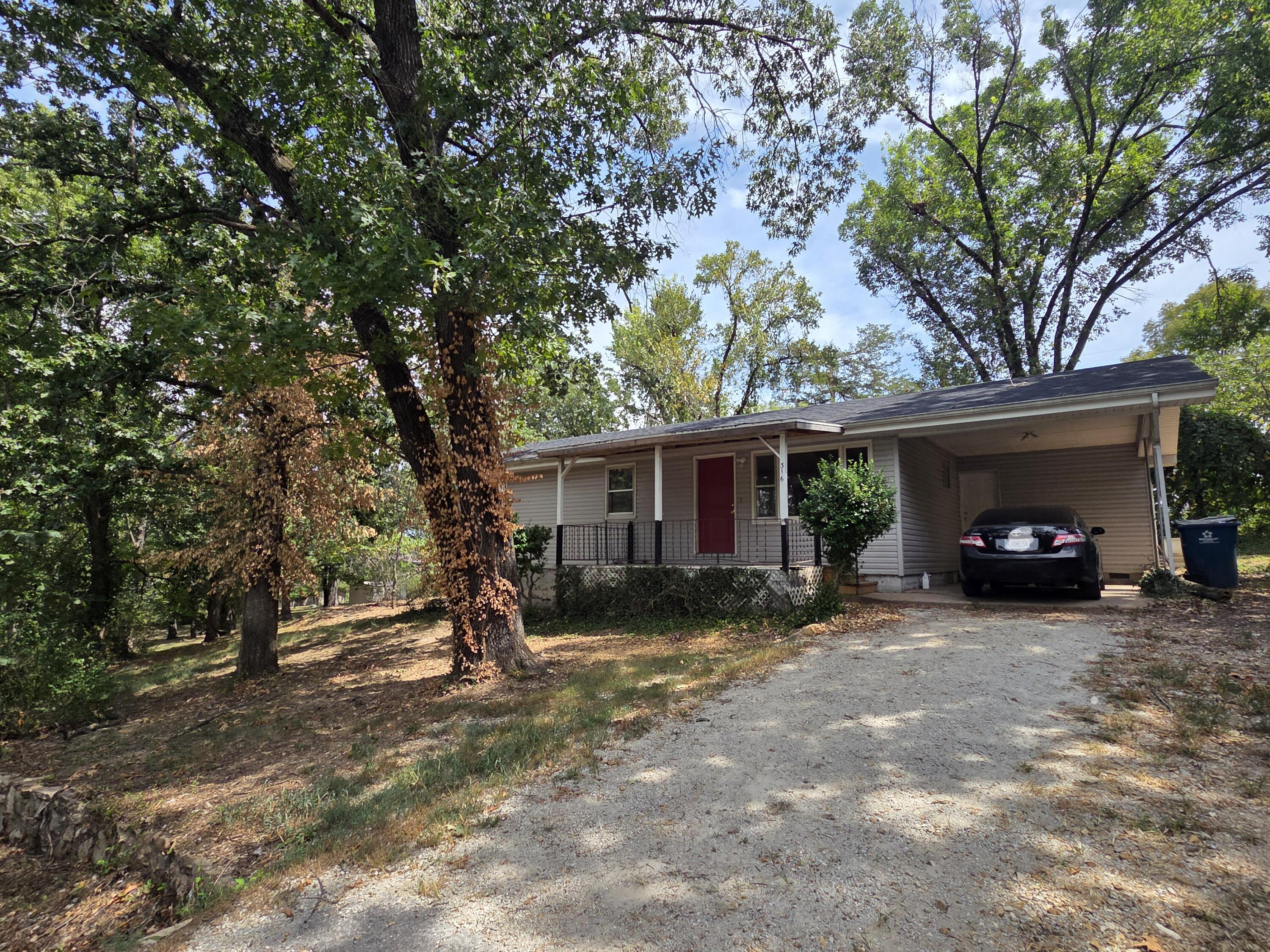 316 Morningside 1