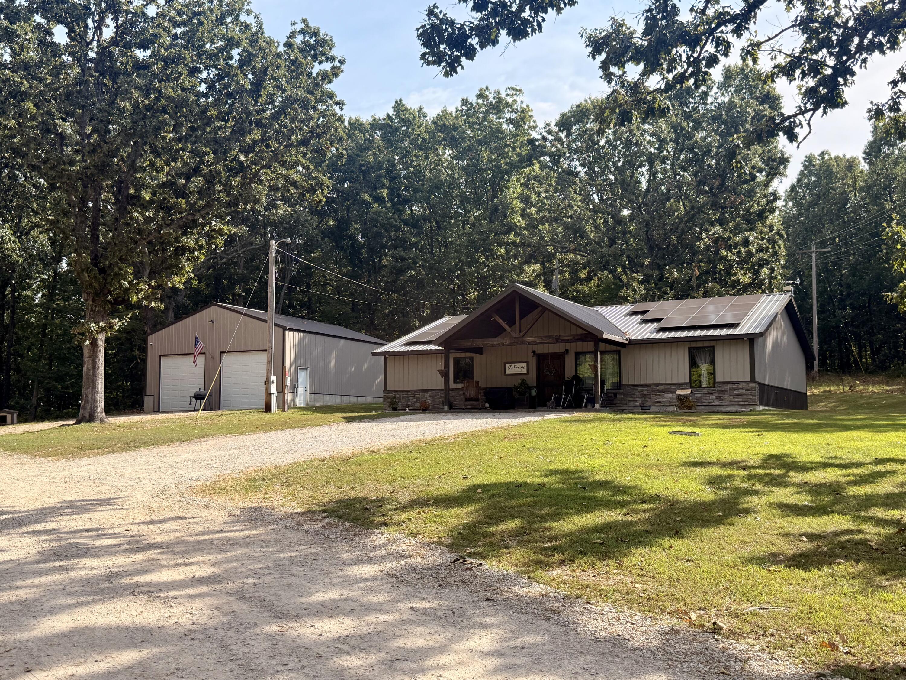 21275 State Hwy P 1