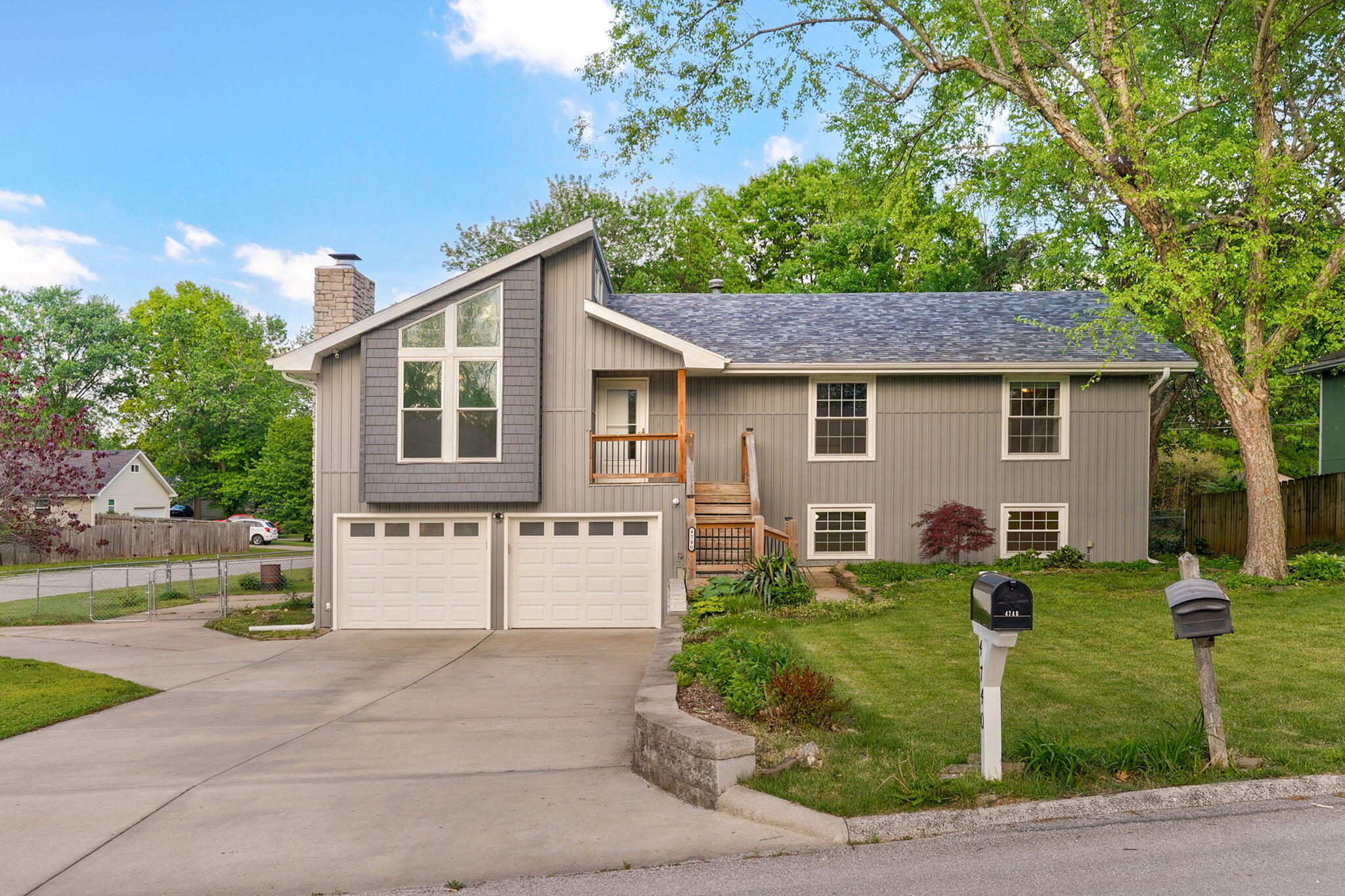 4740 S Glenn 1