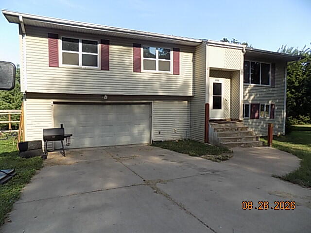 1796 N 17th 1