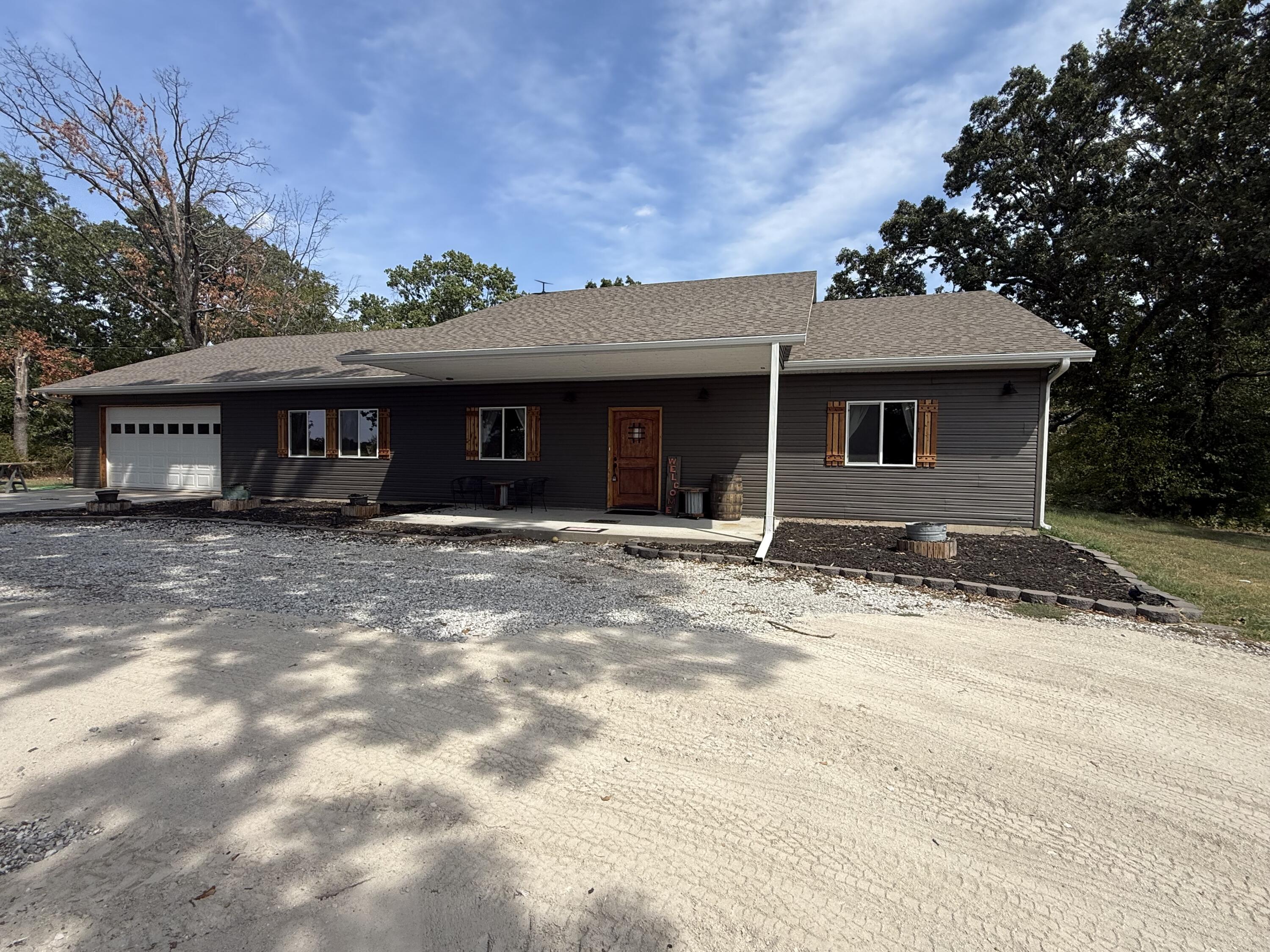 14355 Bethel 1
