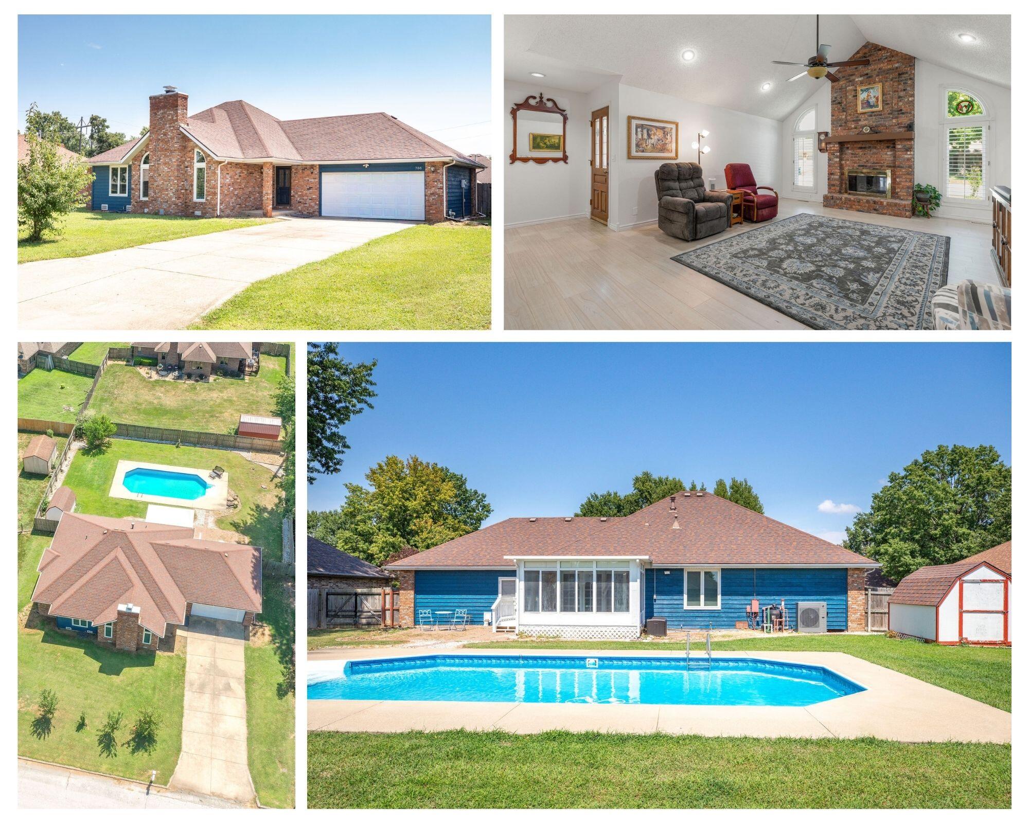 706 W Wasson 1