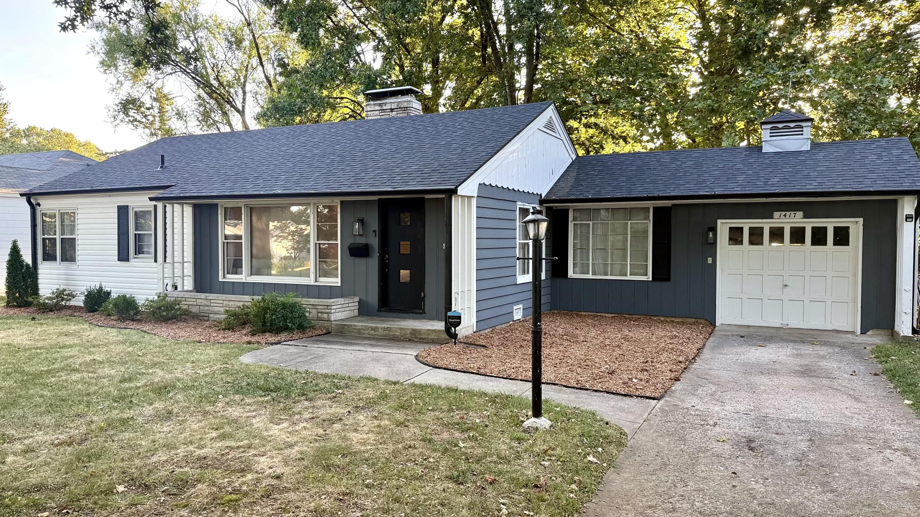 1417 S Kentwood 1