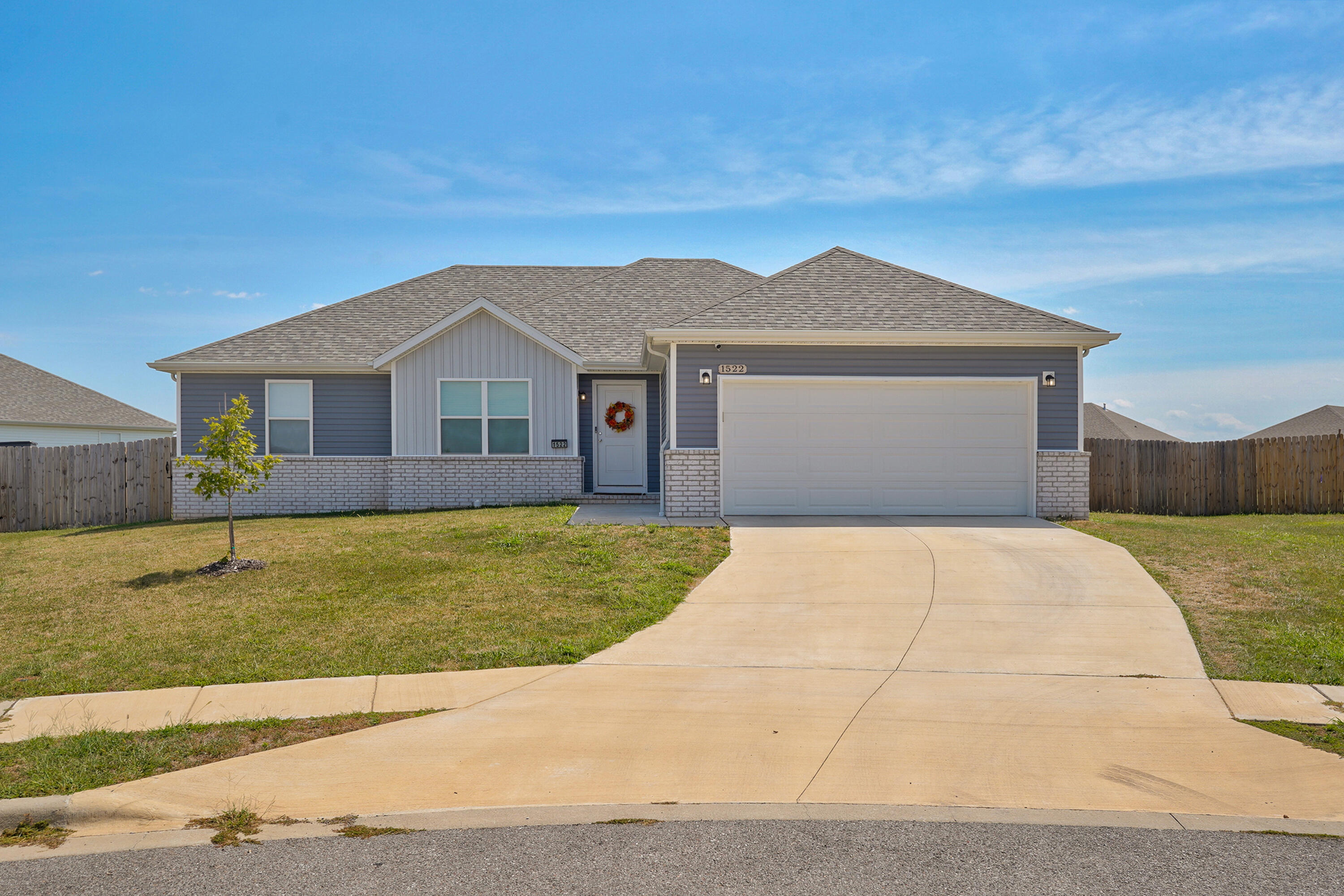 1522 S Bull 1
