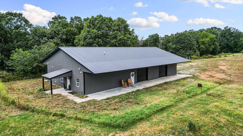 4365 Farm Road 2290 1