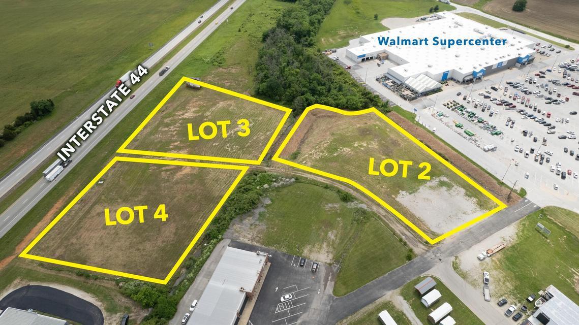 14744 State Route 38 1