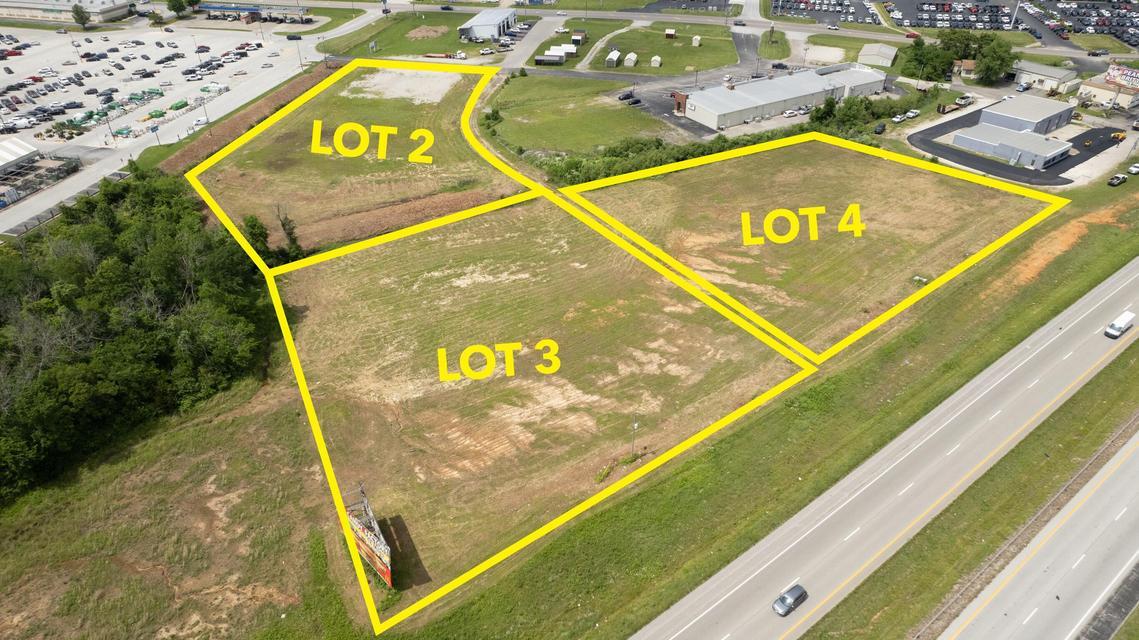 14744 State Route 38 #Lot 4