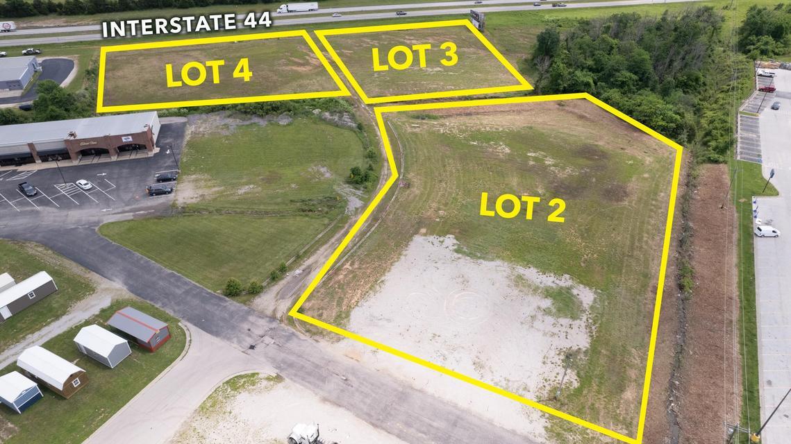 14744 State Route 38 #Lot 2