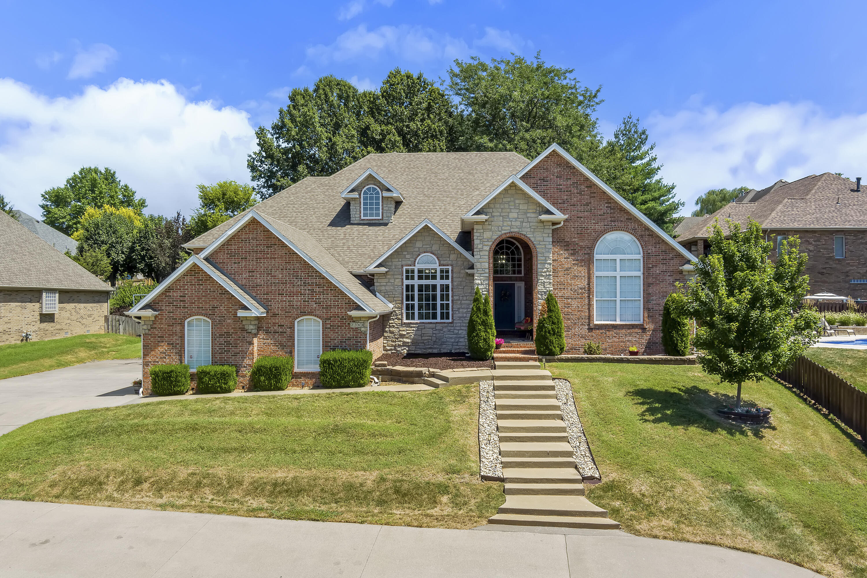 2364 S Forrest Heights 1