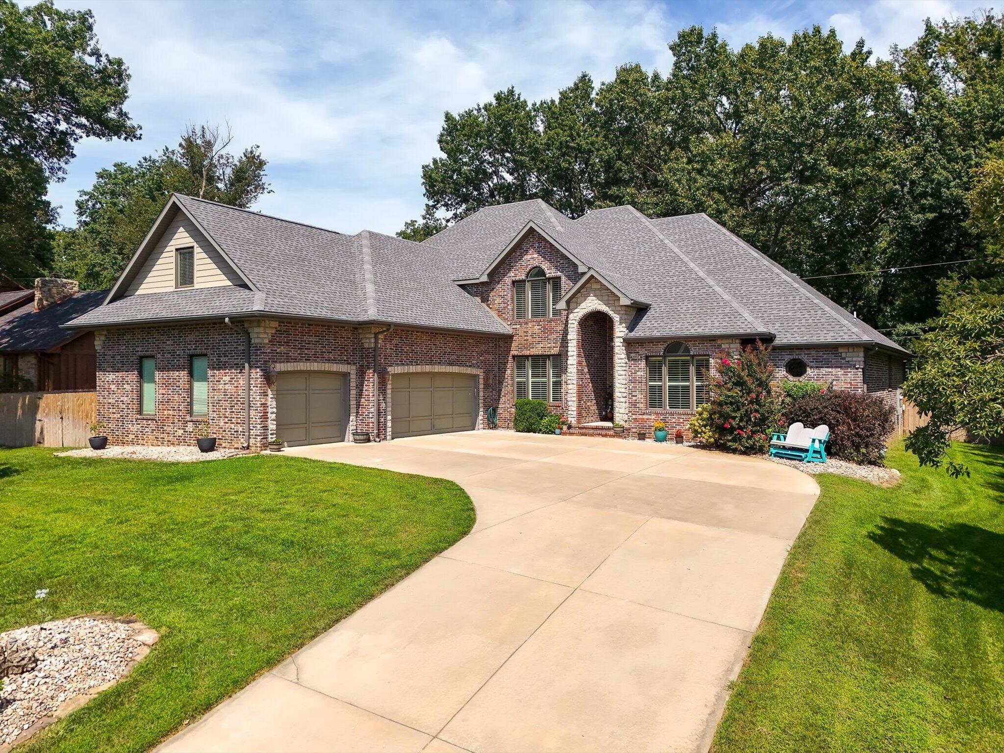 1468 S Bright Oak 1