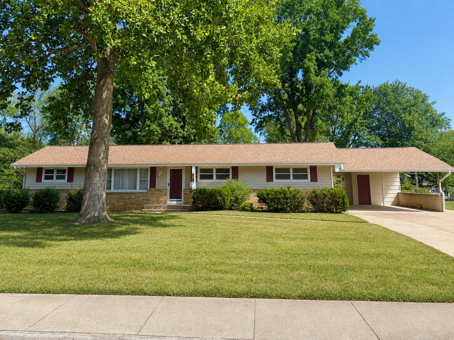1143 Ozark 1
