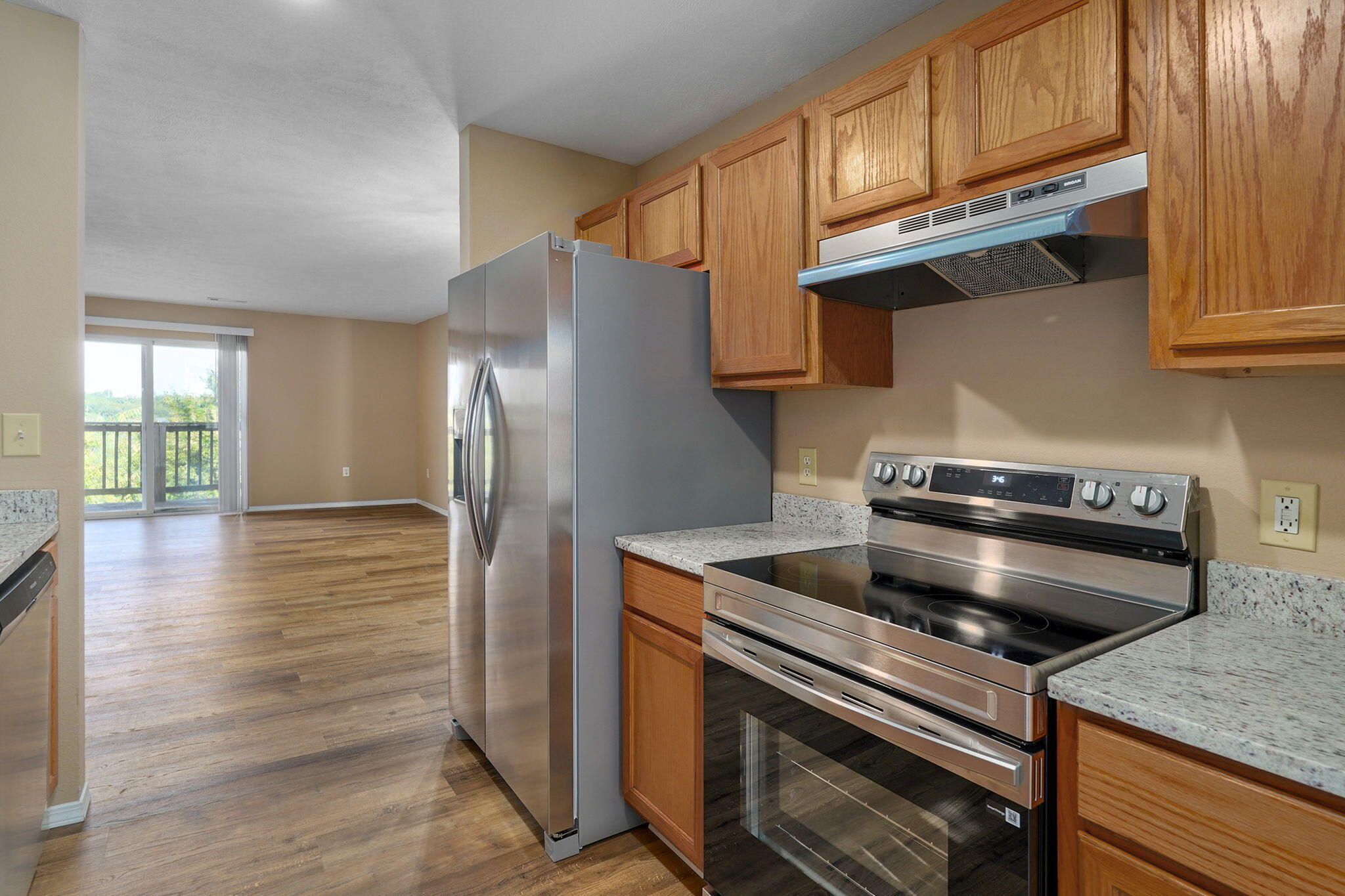 2911 Vineyards #6-6 1