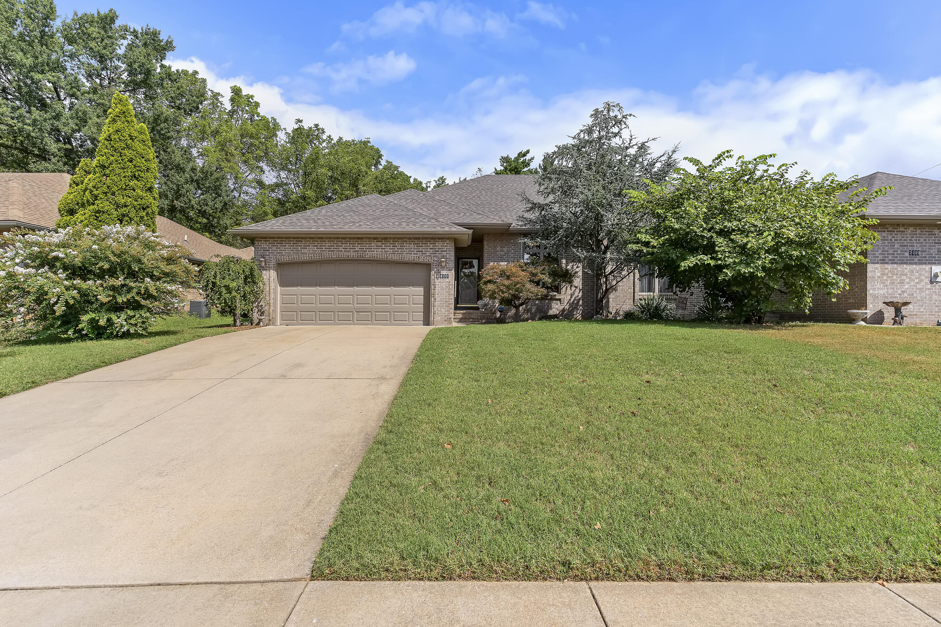 3111 W Sunset 1