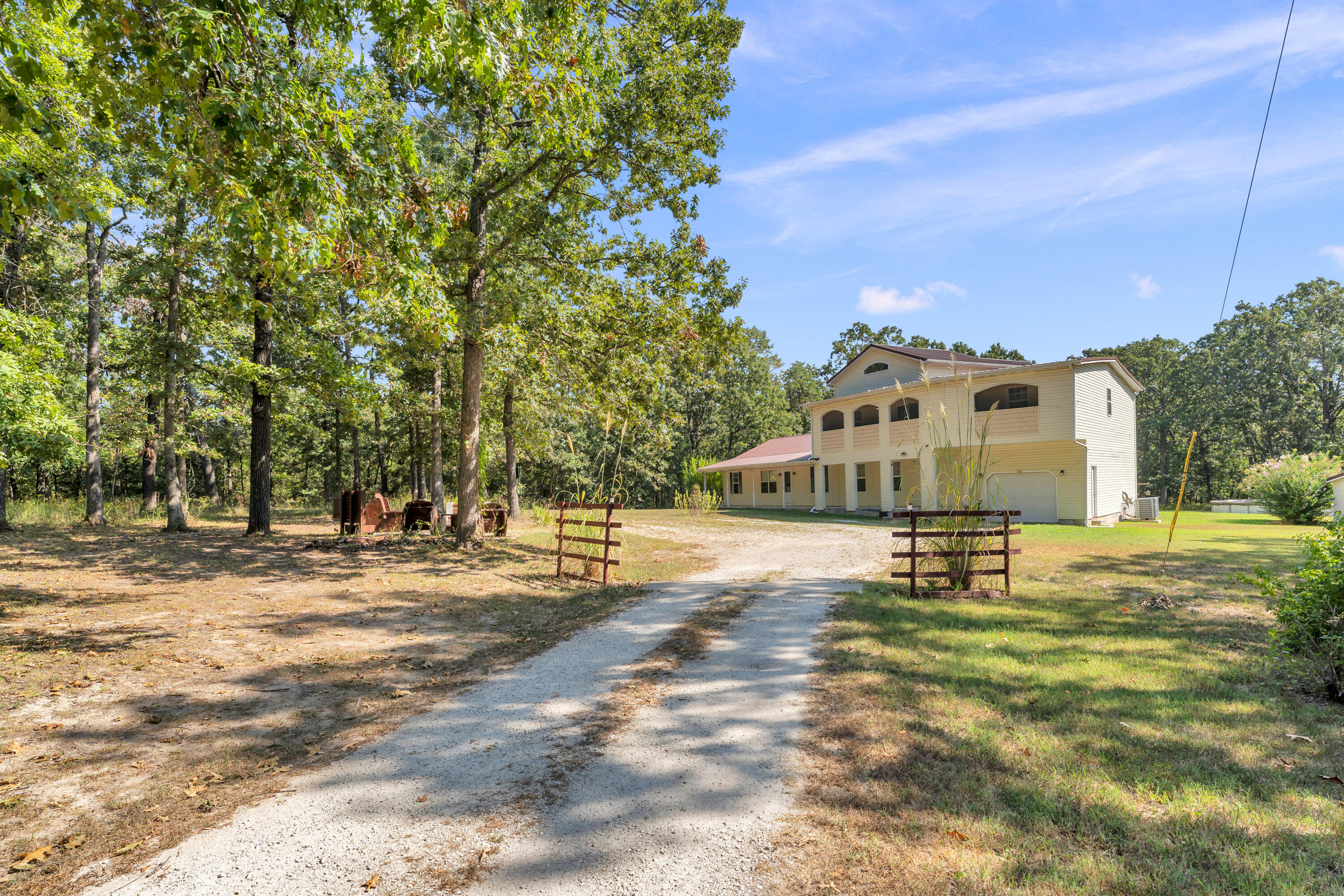 107 Candlewood 1