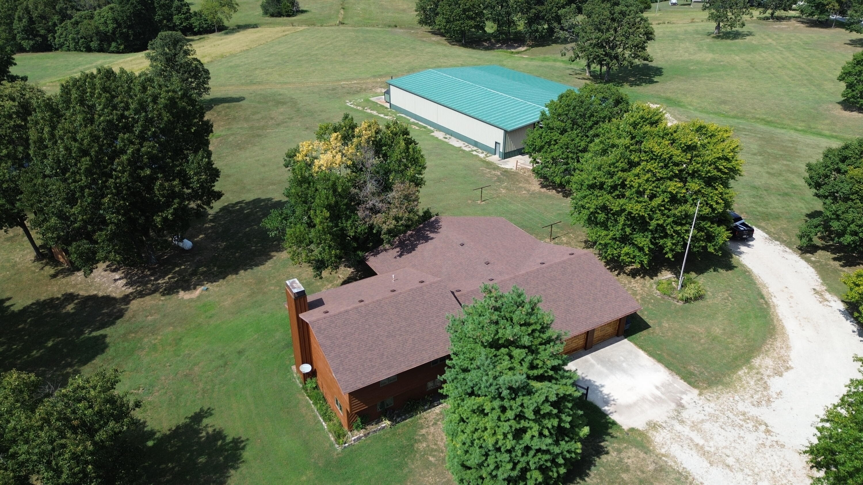 17984 State Highway 248 1